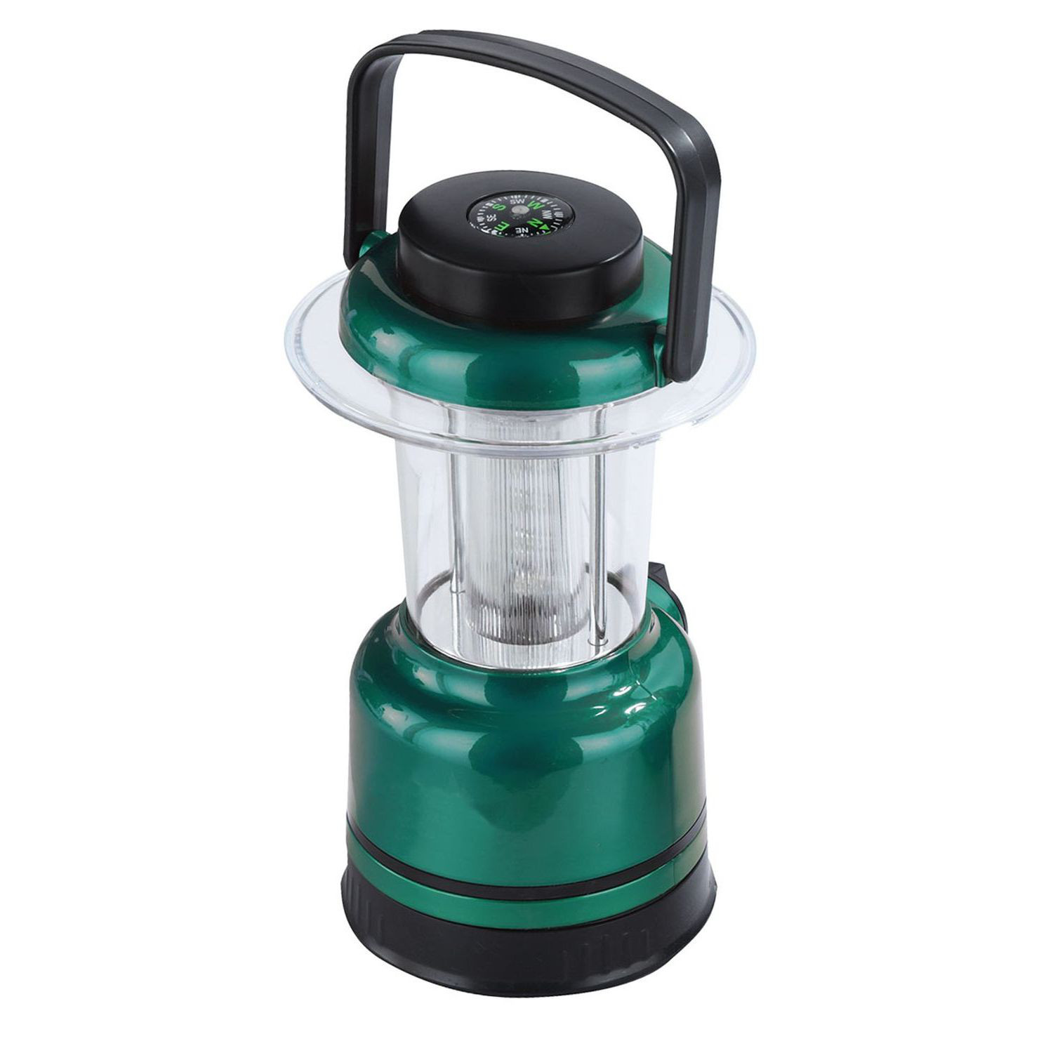 LED Lantern 1