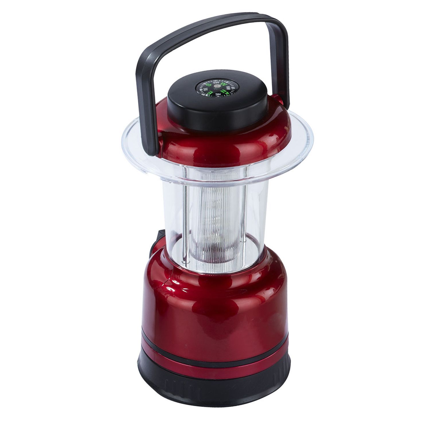 LED Lantern 1