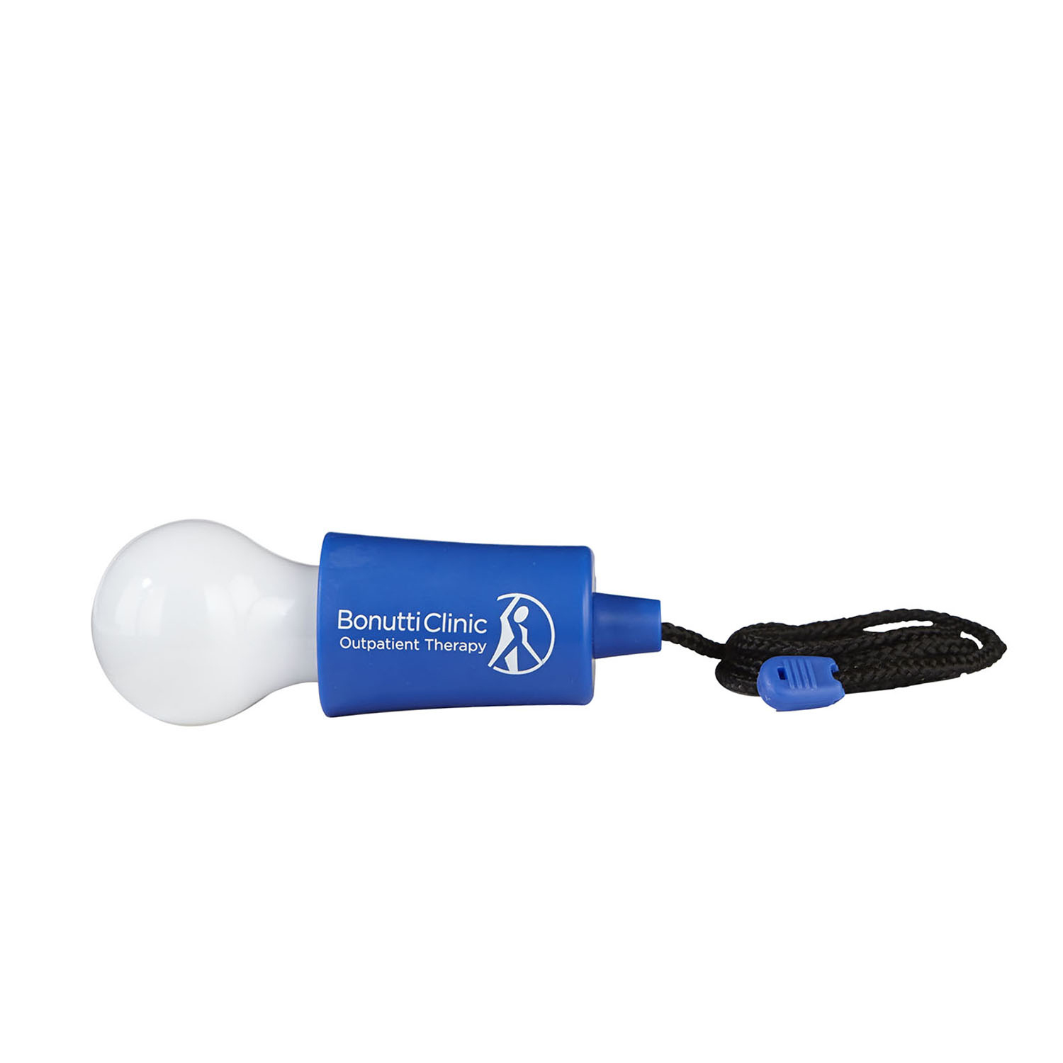 Royale Bright Idea Old Fashioned Bulb 1