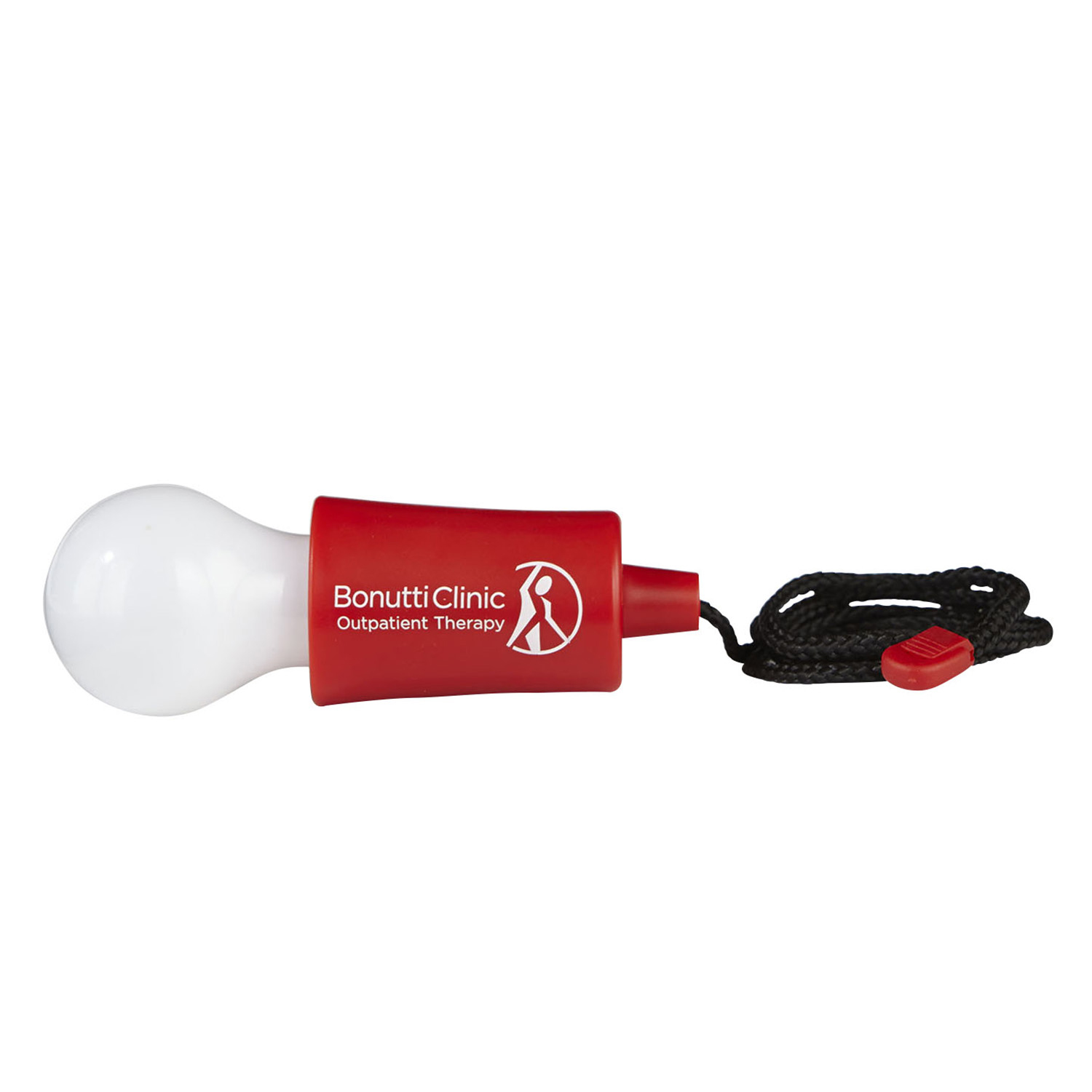 Royale Bright Idea Old Fashioned Bulb 1