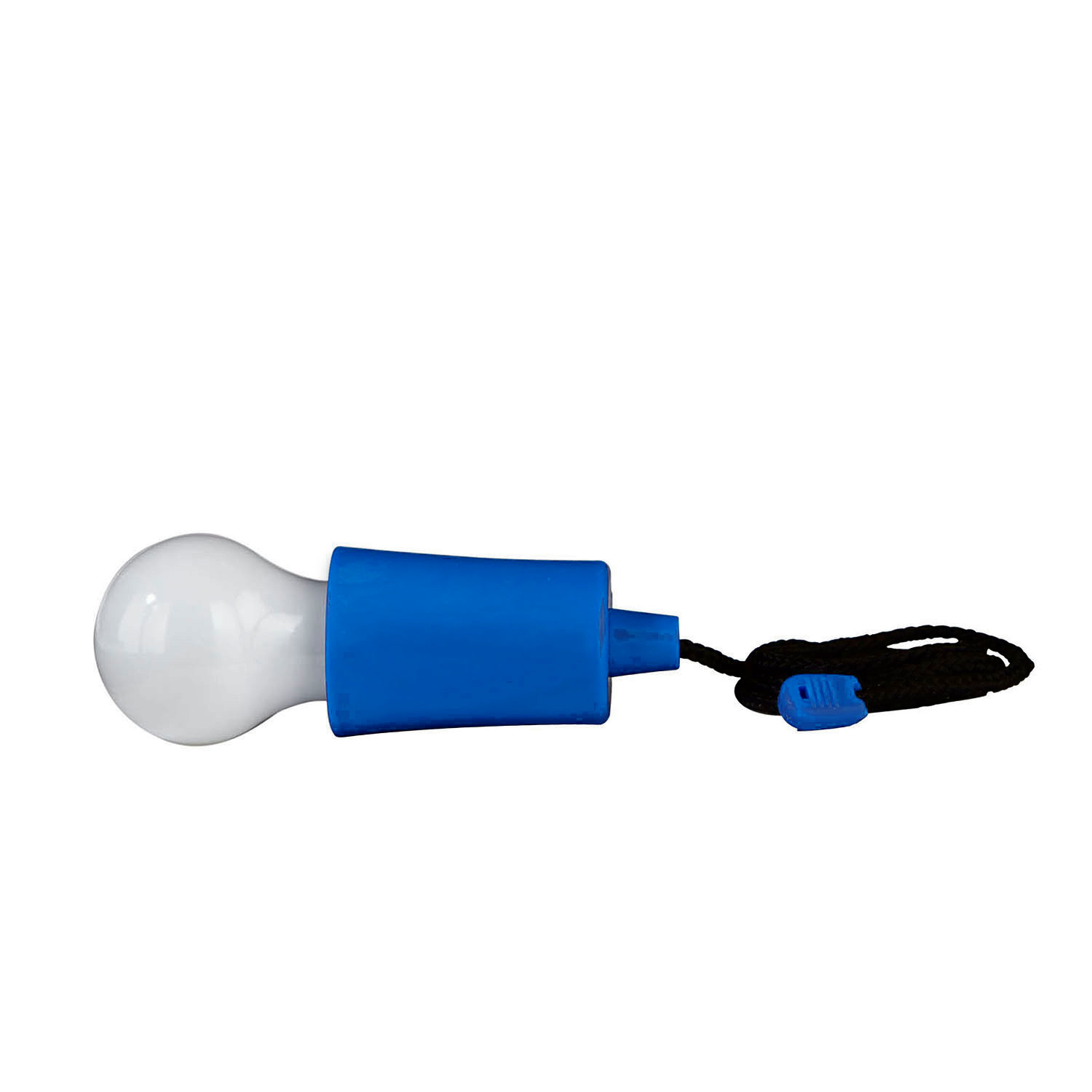 Royale Bright Idea Old Fashioned Bulb 1