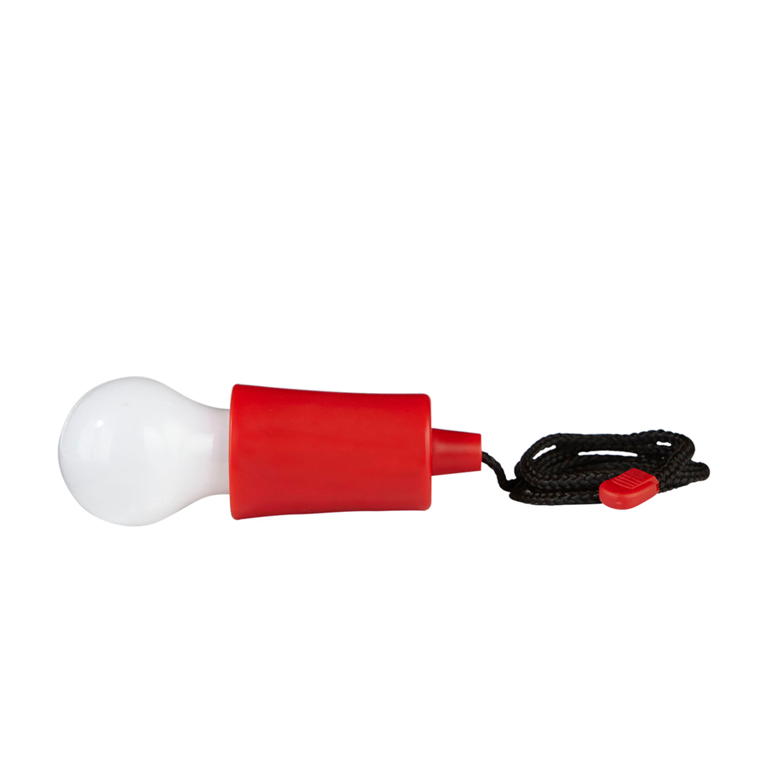 Royale Bright Idea Old Fashioned Bulb 1