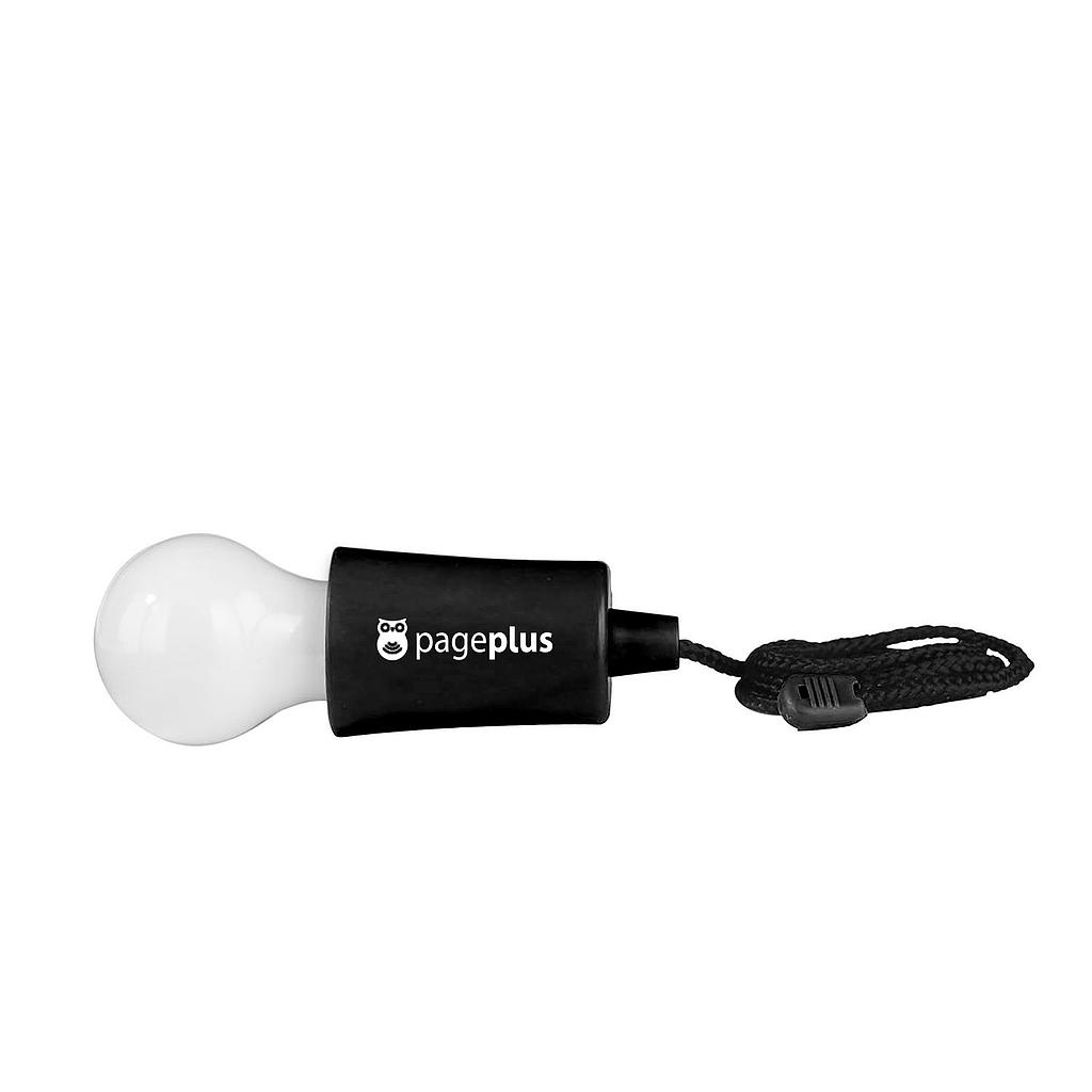 Royale Bright Idea Old Fashioned Bulb 1