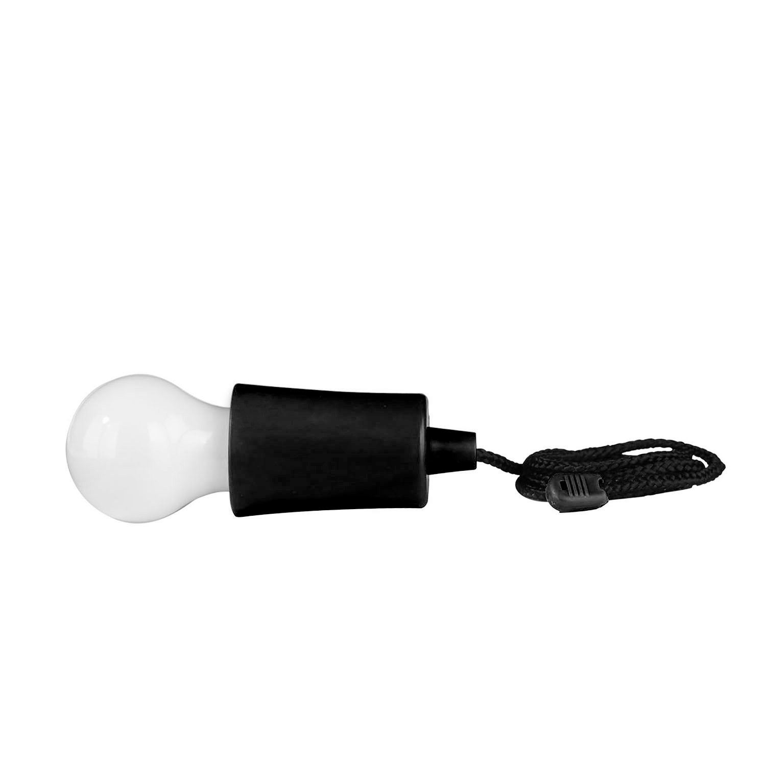 Royale Bright Idea Old Fashioned Bulb 1