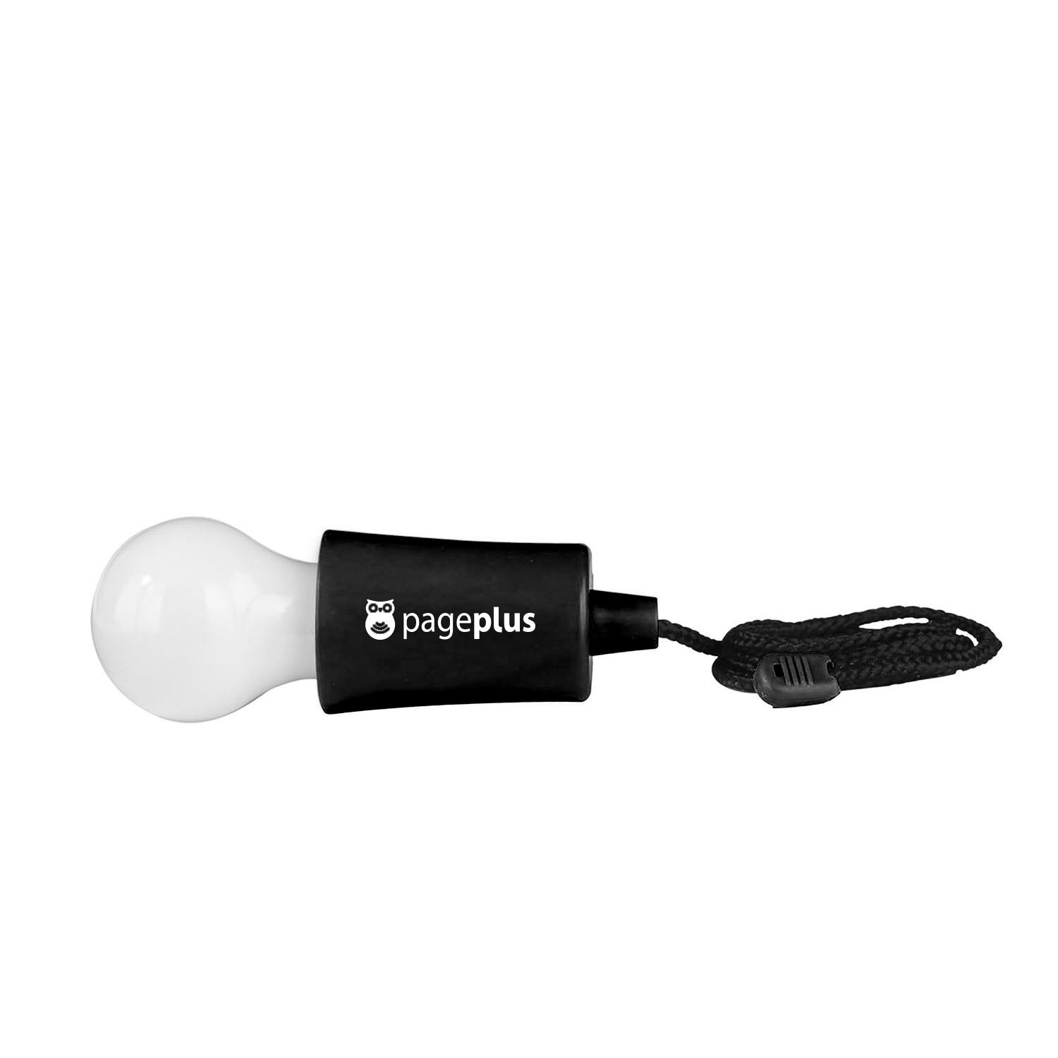 Royale Bright Idea Old Fashioned Bulb 1