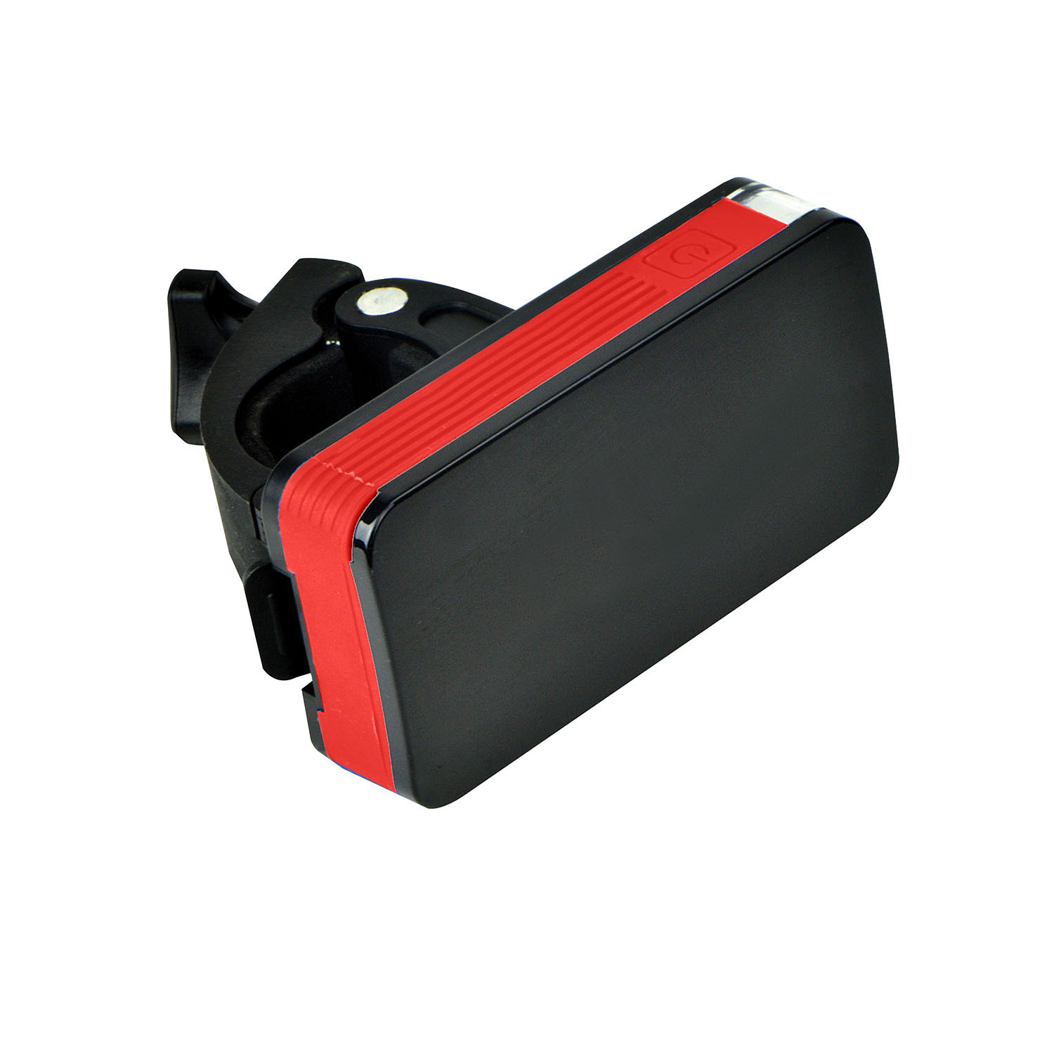 Detachable COB Bike Light 1