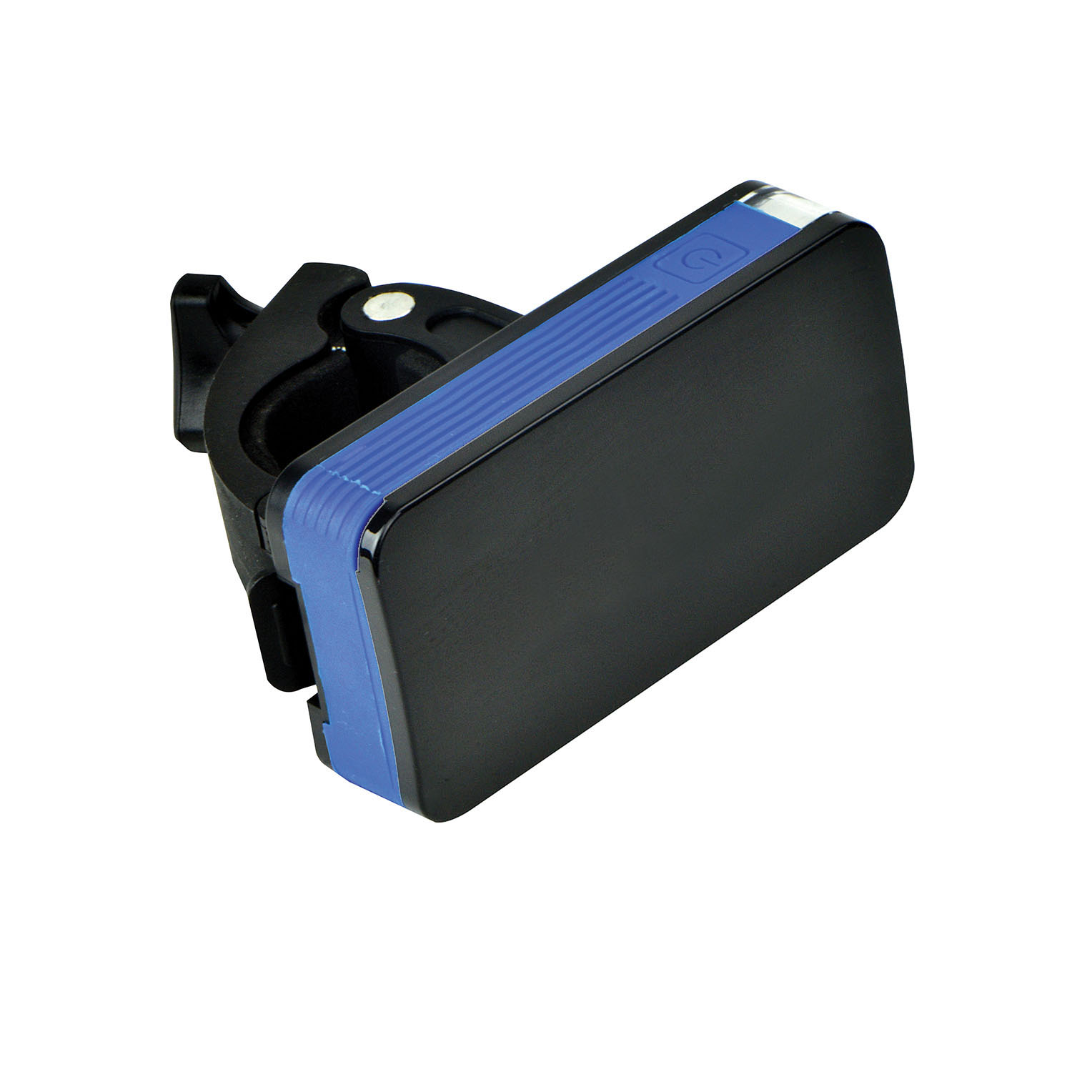 Detachable COB Bike Light 1