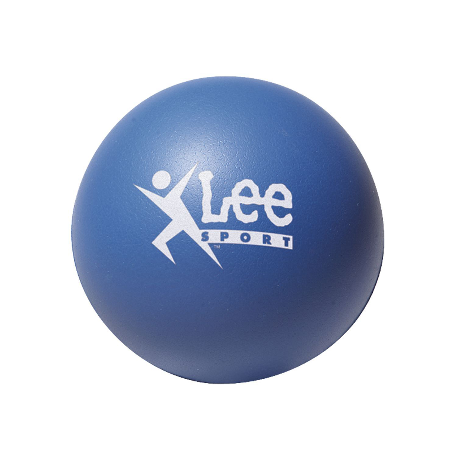 Colorbrite Stress Ball 1