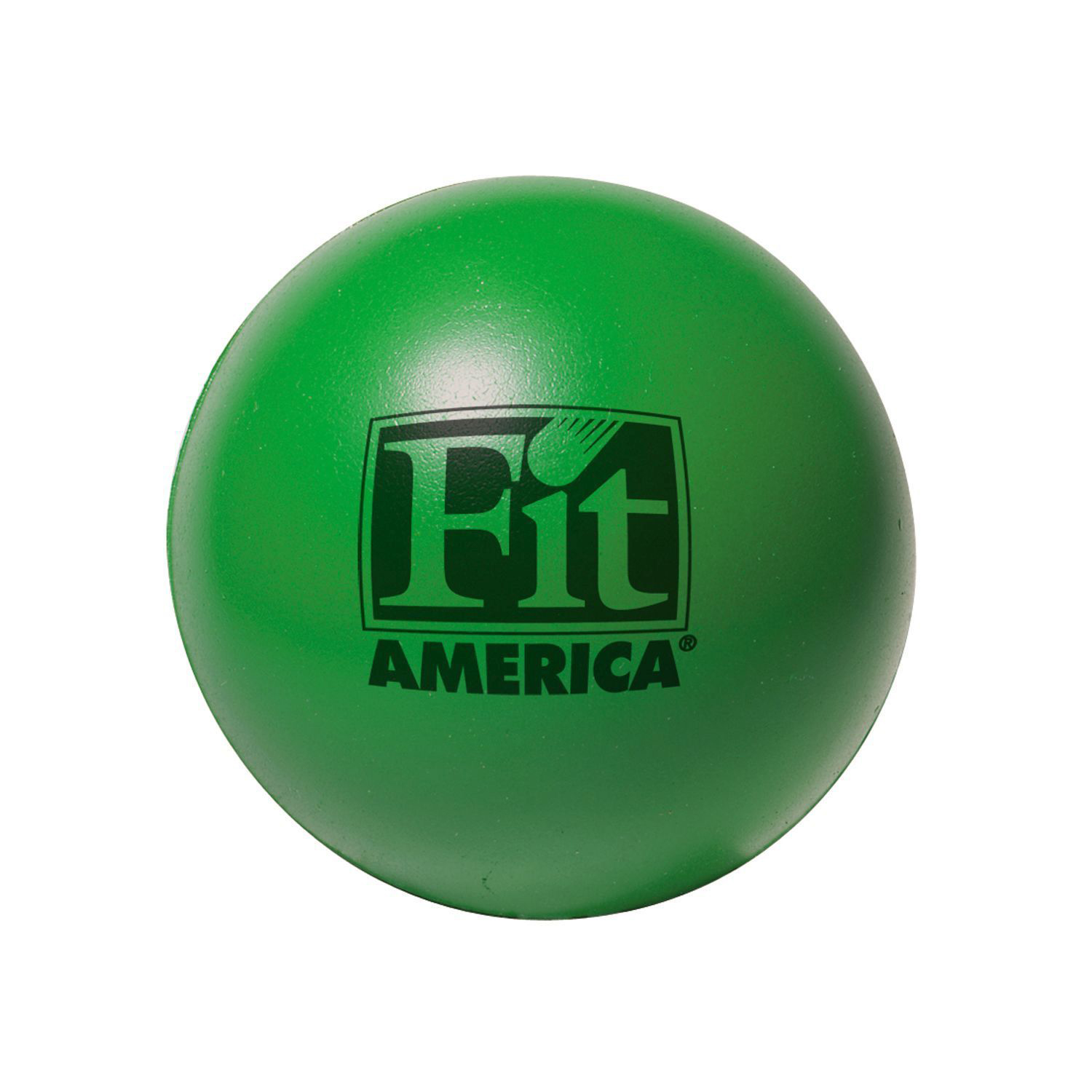 Colorbrite Stress Ball 1