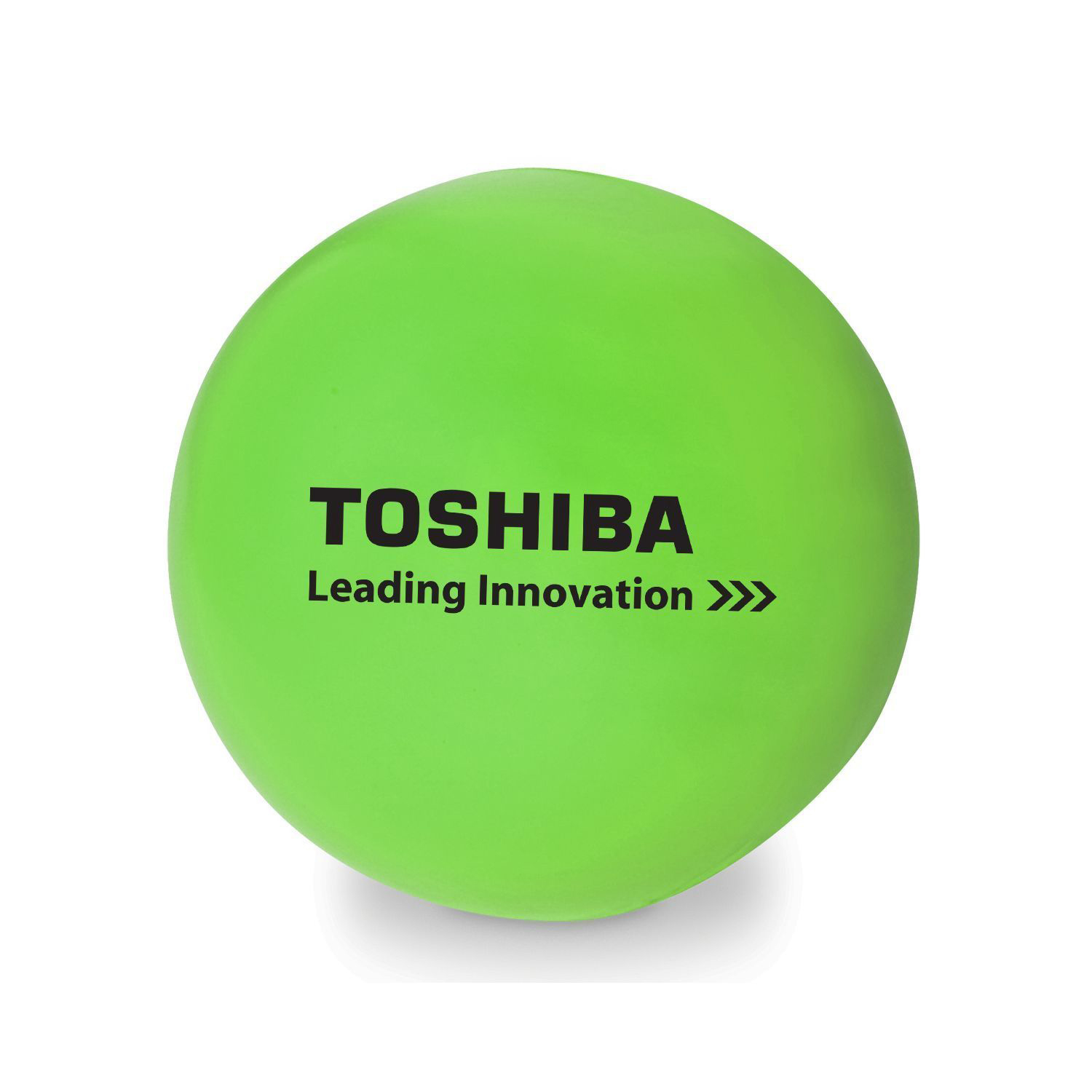 Colorbrite Stress Ball 1