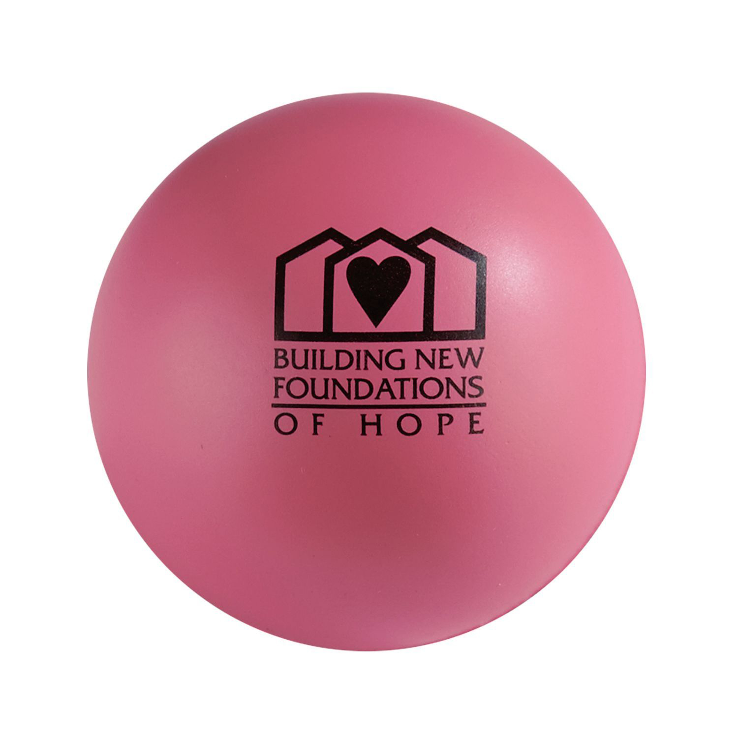Colorbrite Stress Ball 1