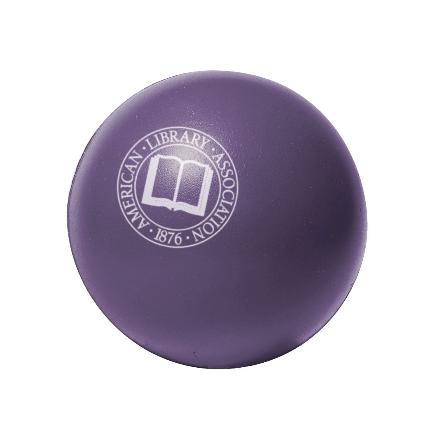 Colorbrite Stress Ball 1