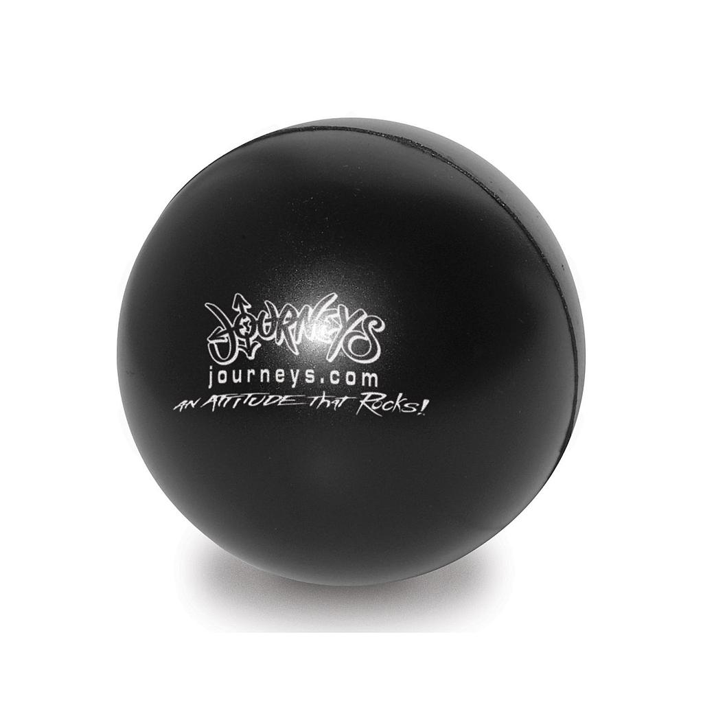 Colorbrite Stress Ball 1