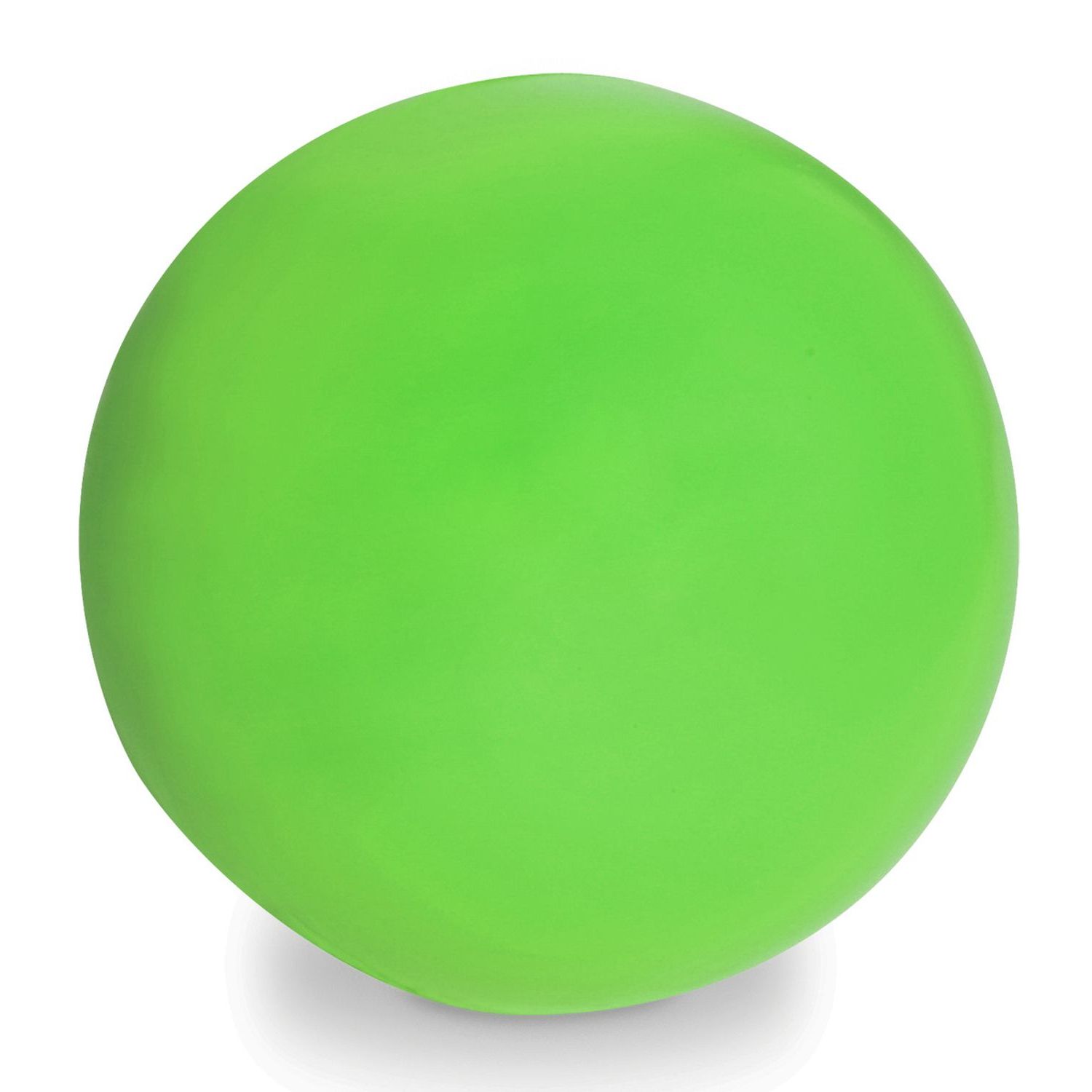 Colorbrite Stress Ball 1