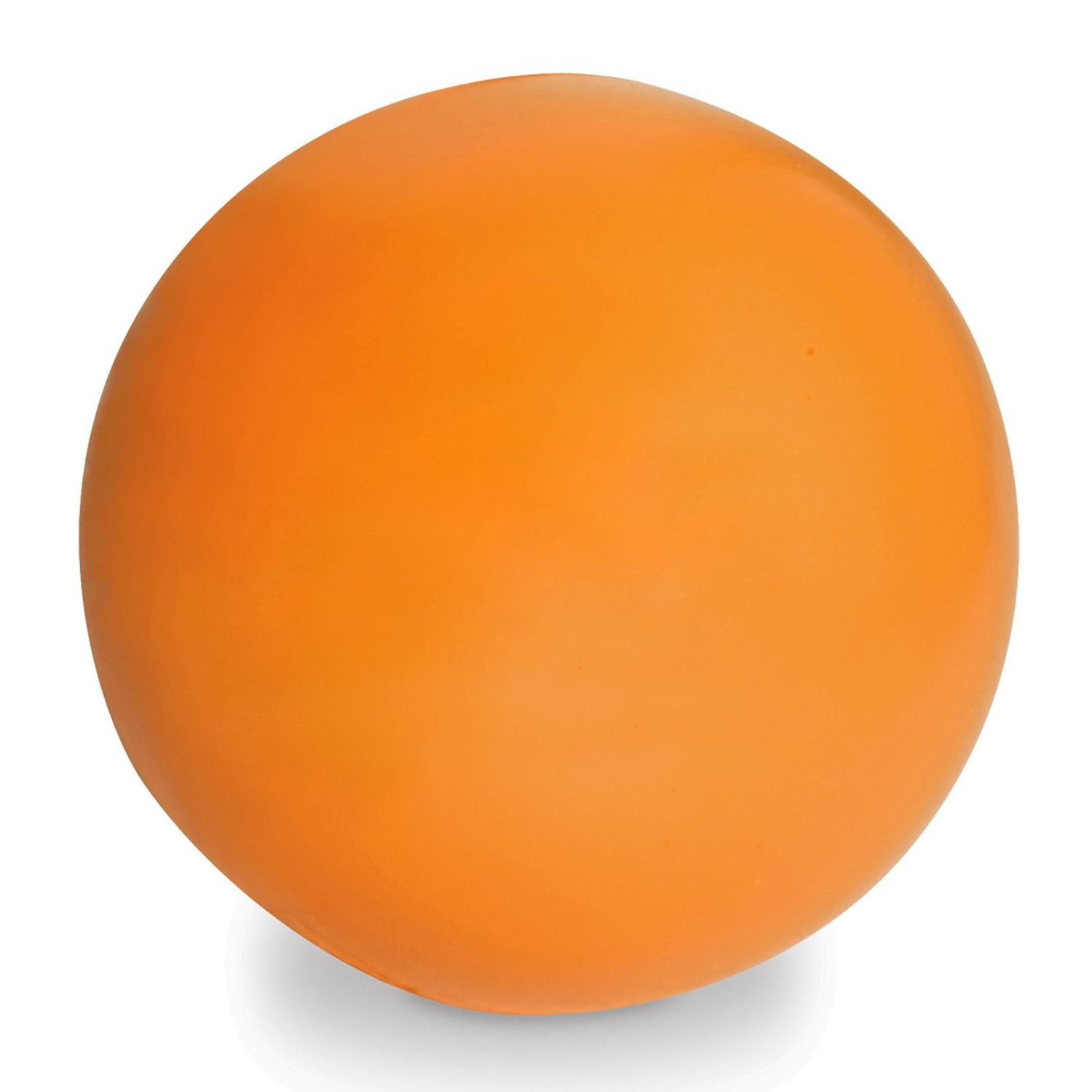 Colorbrite Stress Ball 1