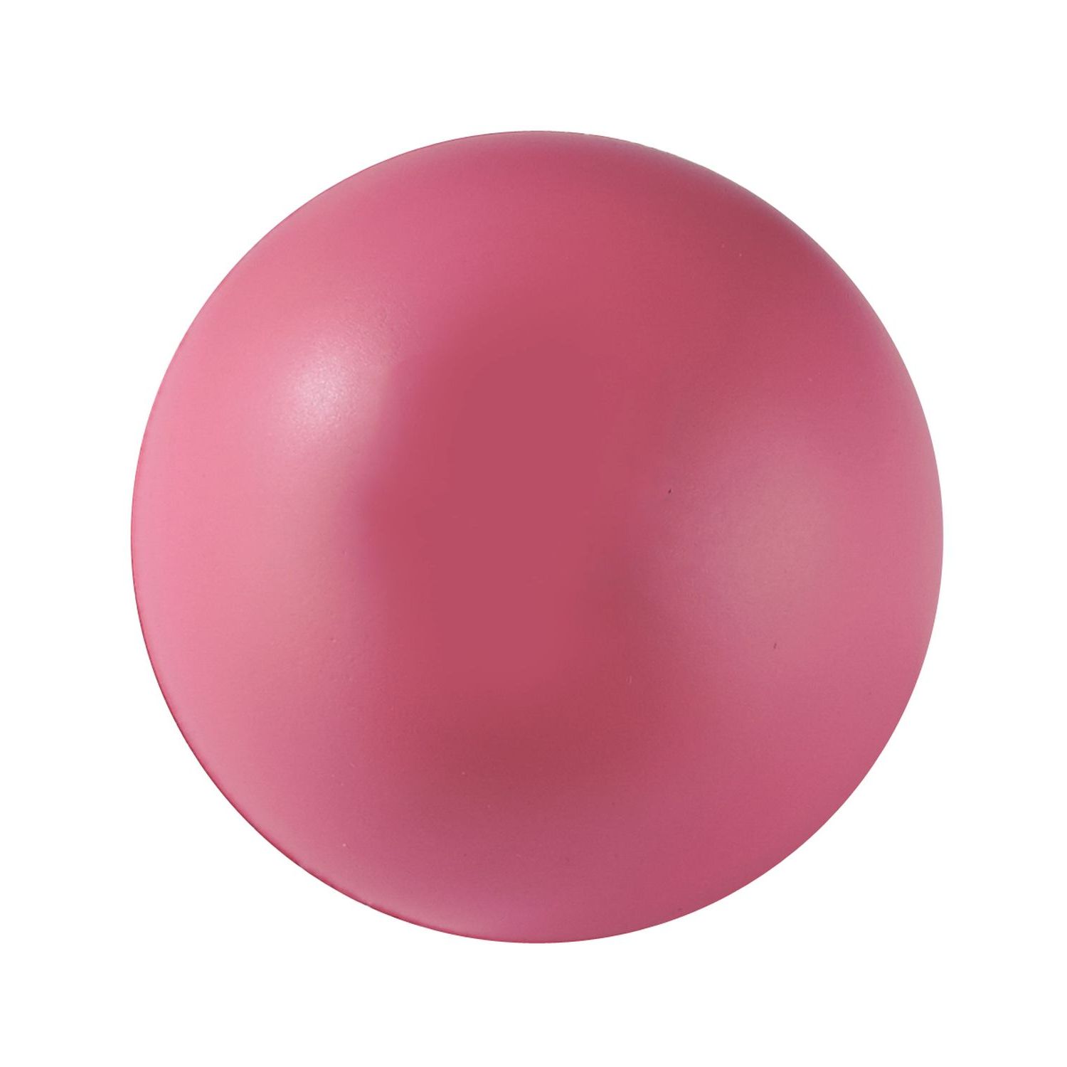 Colorbrite Stress Ball 1