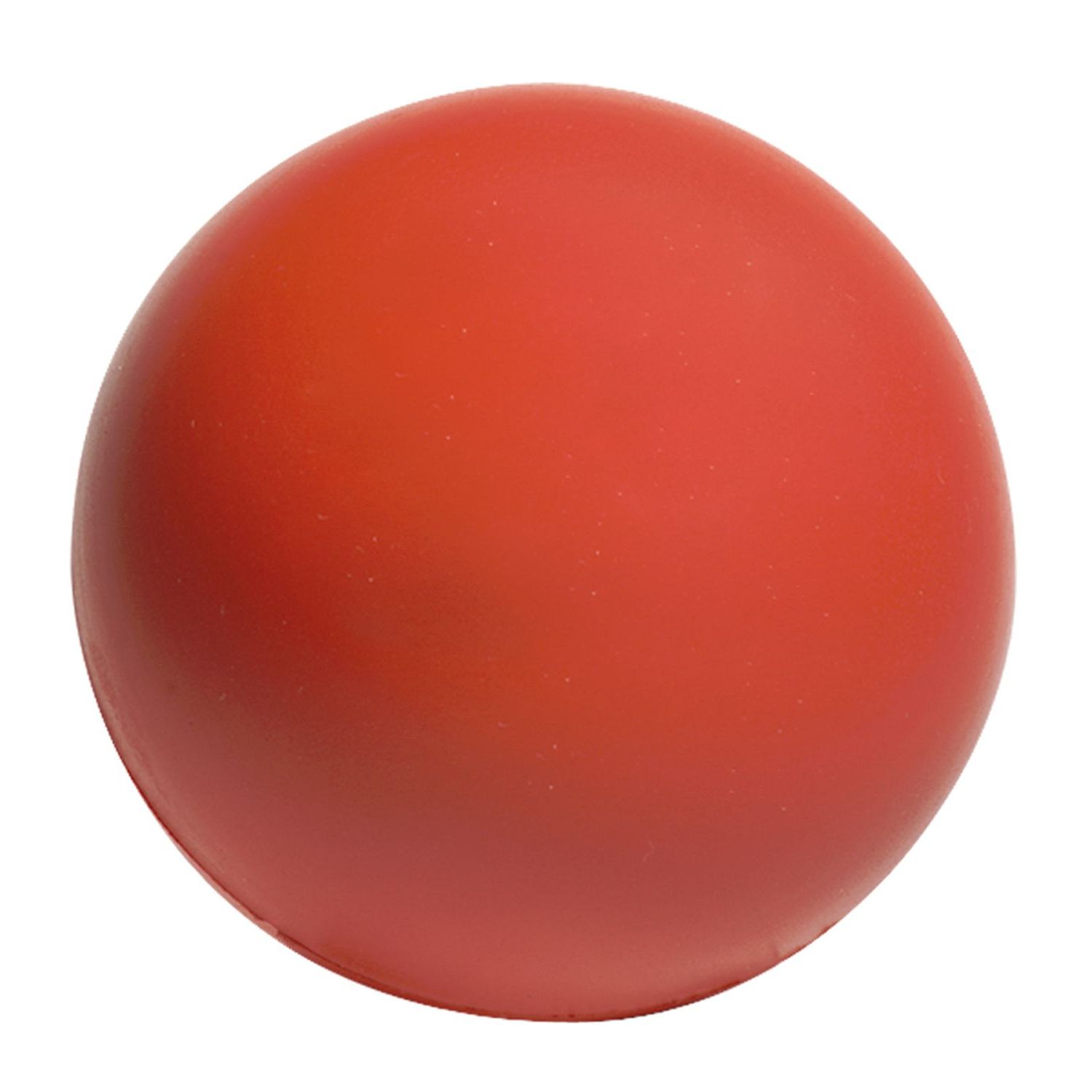 Colorbrite Stress Ball 1