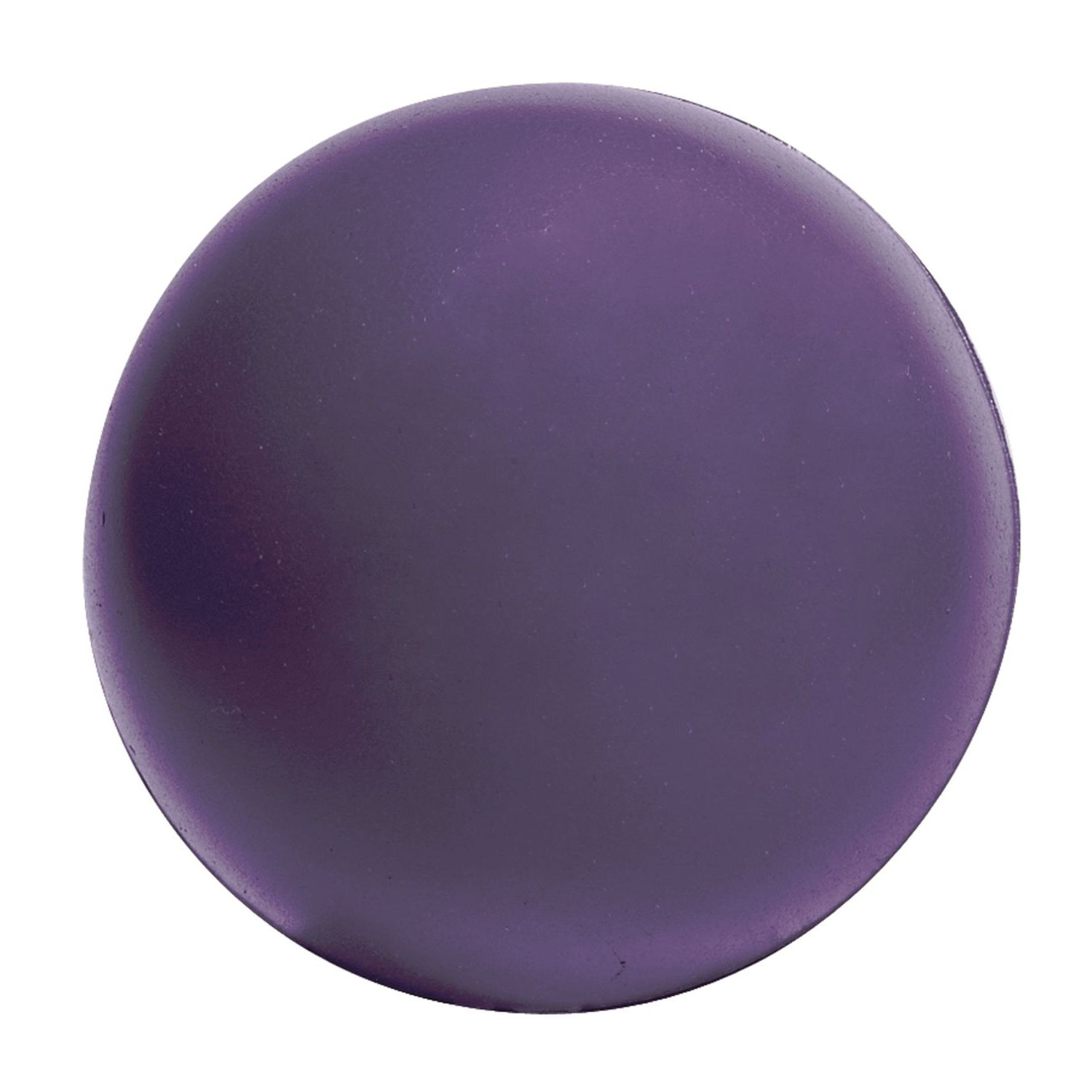 Colorbrite Stress Ball 1