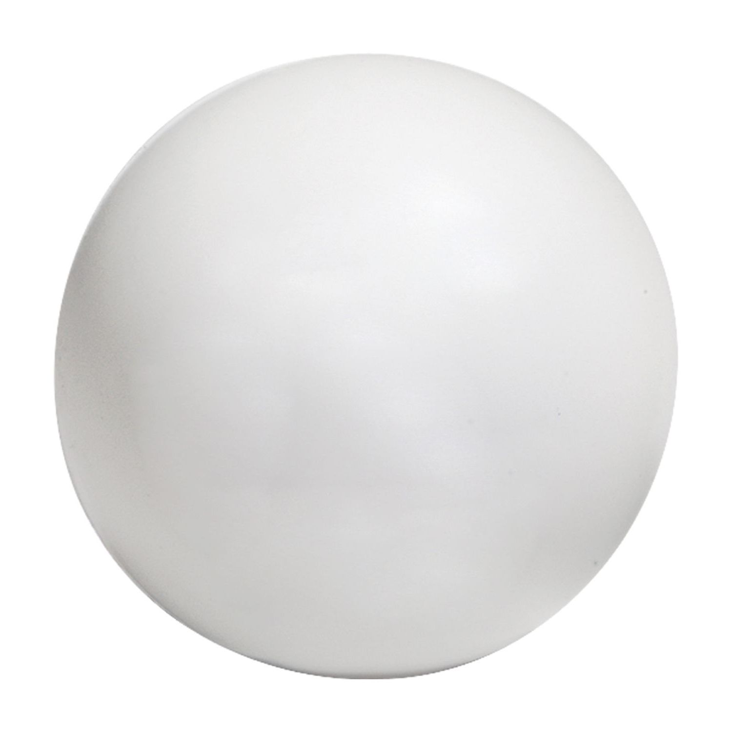 Colorbrite Stress Ball 1