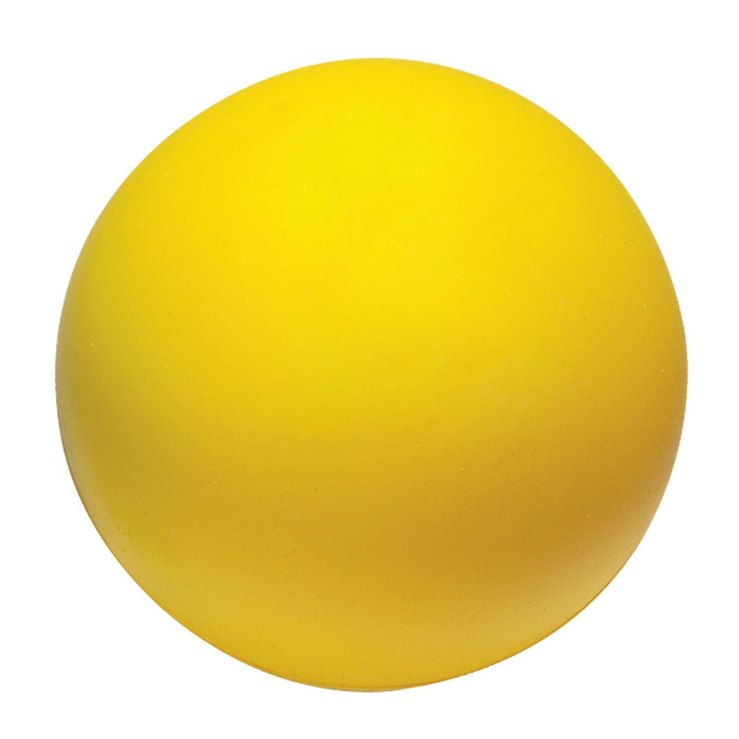 Colorbrite Stress Ball 1
