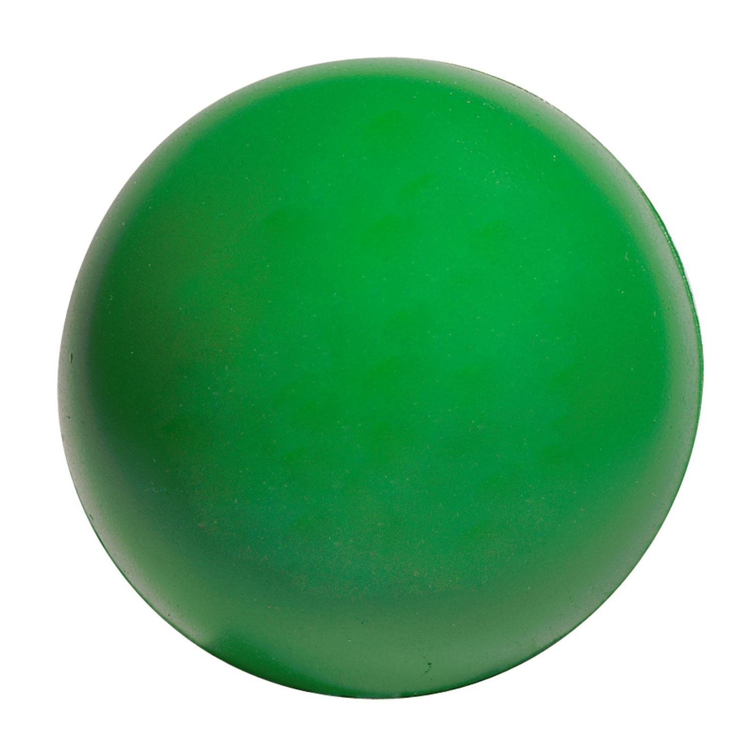 Colorbrite Stress Ball 1