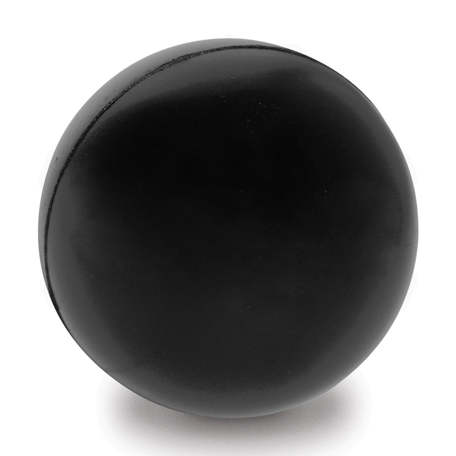 Colorbrite Stress Ball 1