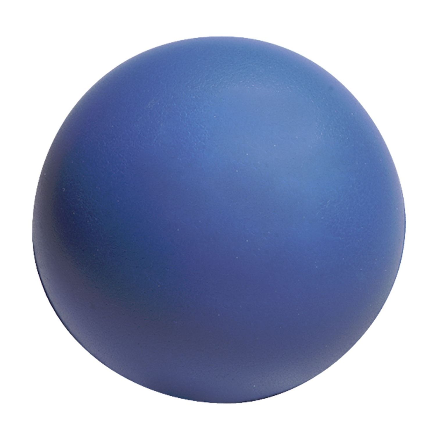 Colorbrite Stress Ball 1