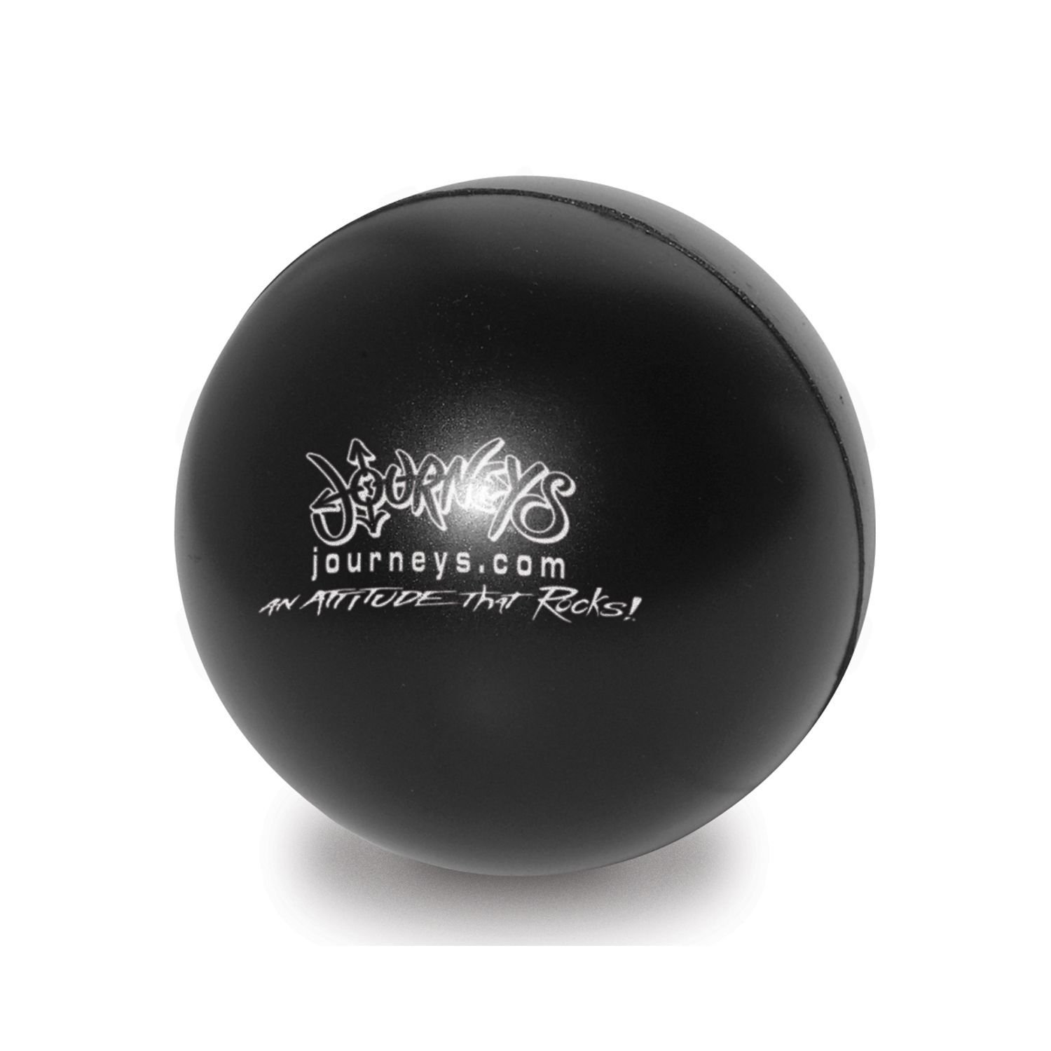 Colorbrite Stress Ball 1