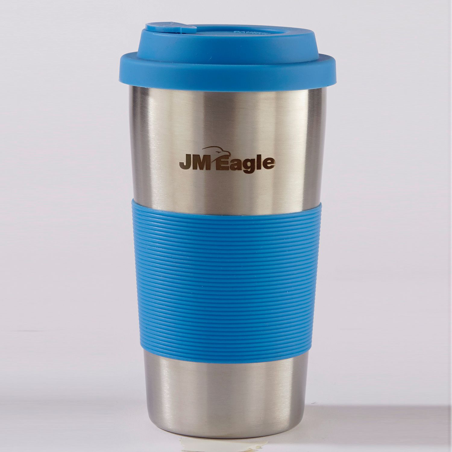 Stainless Steel Tumbler 450 ml 1