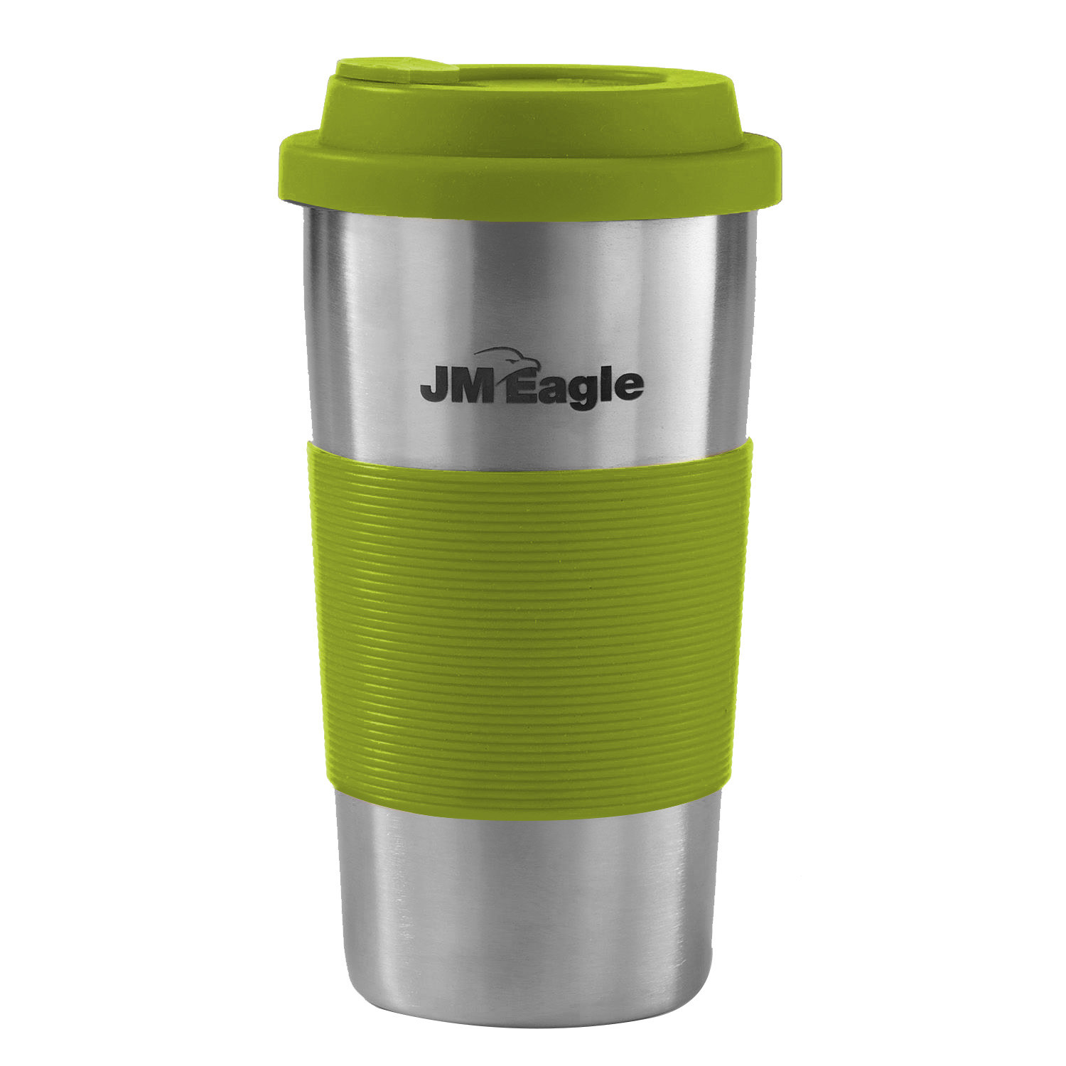 Stainless Steel Tumbler 450 ml 1