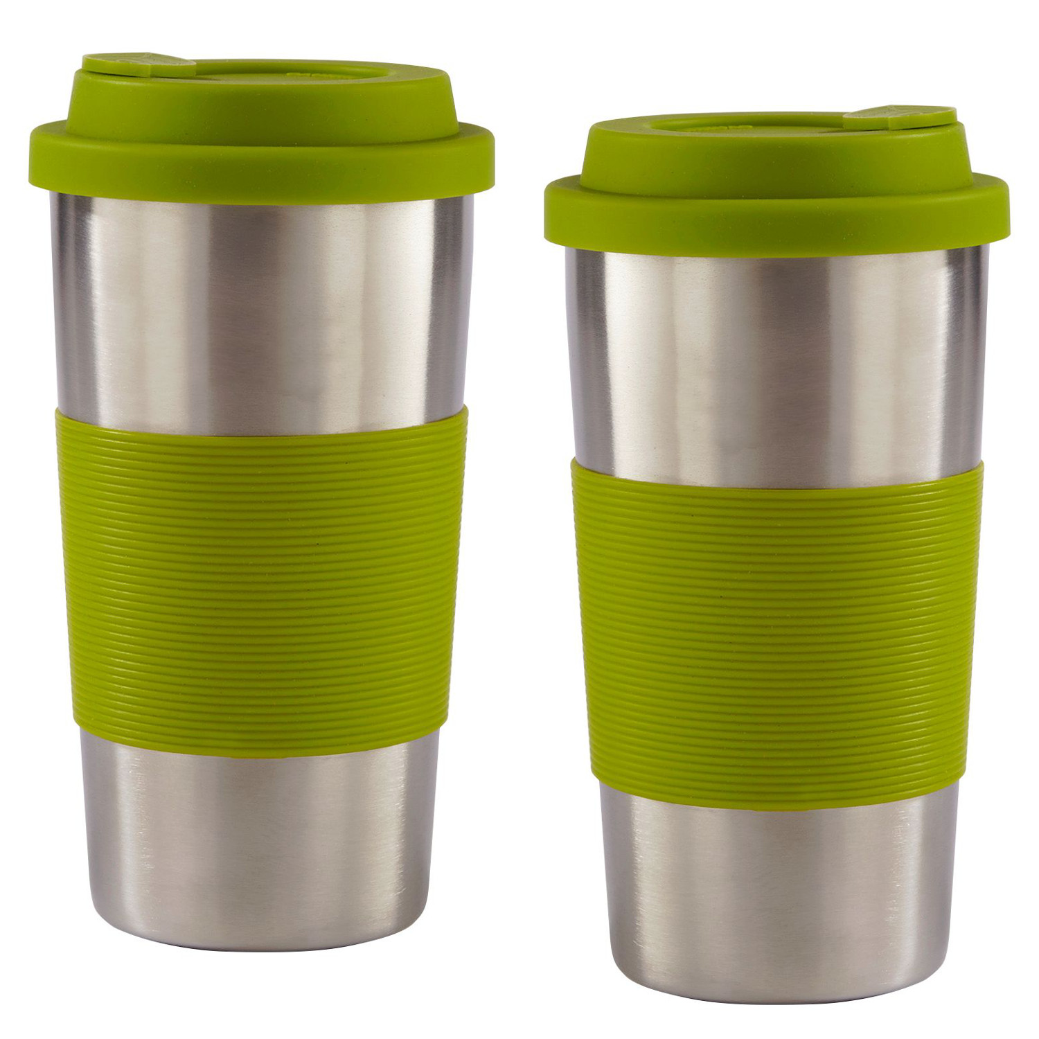 Stainless Steel Tumbler 450 ml 1