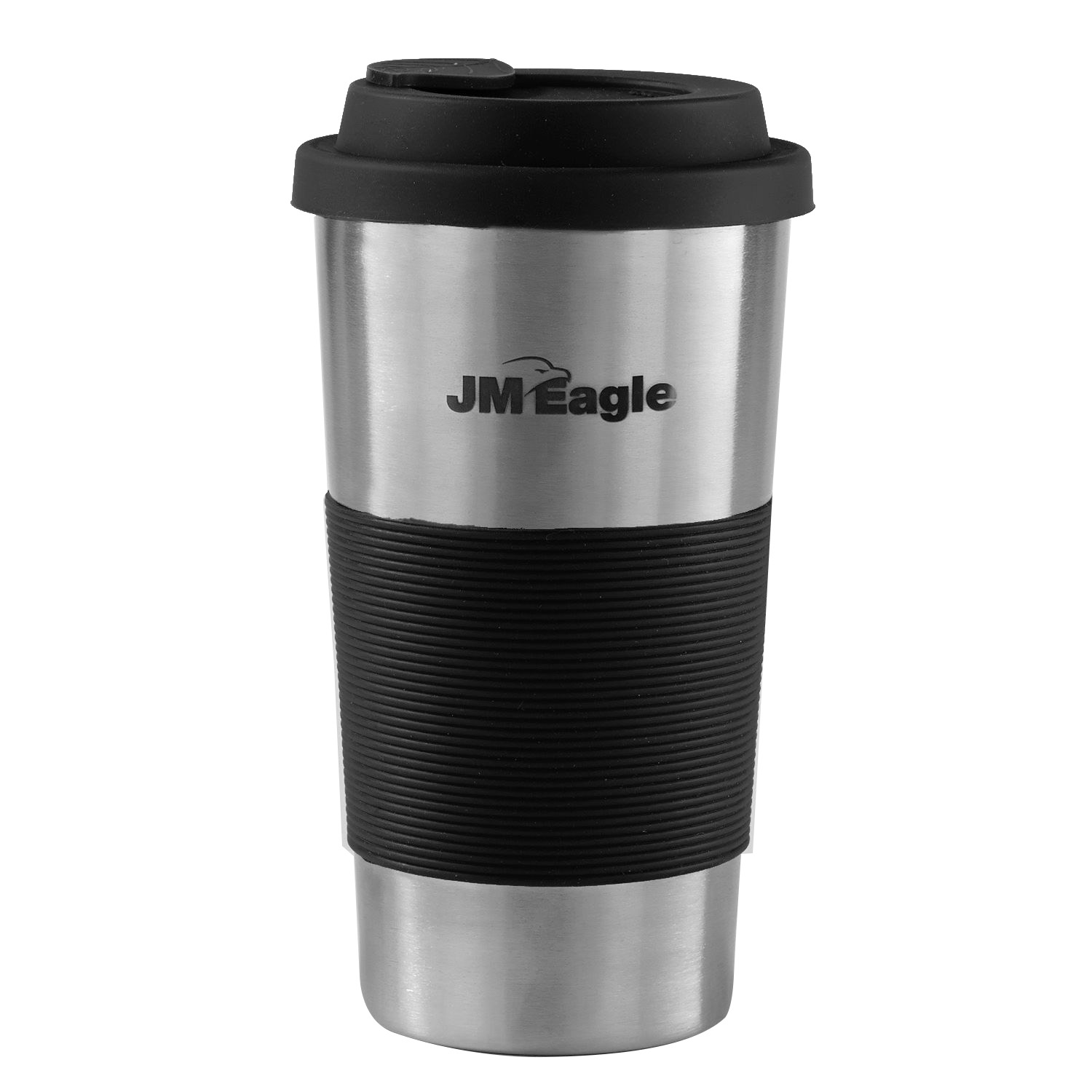 Stainless Steel Tumbler 450 ml 1