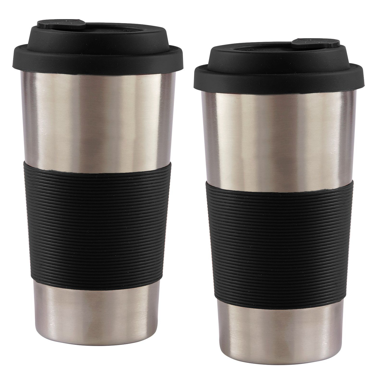 Stainless Steel Tumbler 450 ml 1