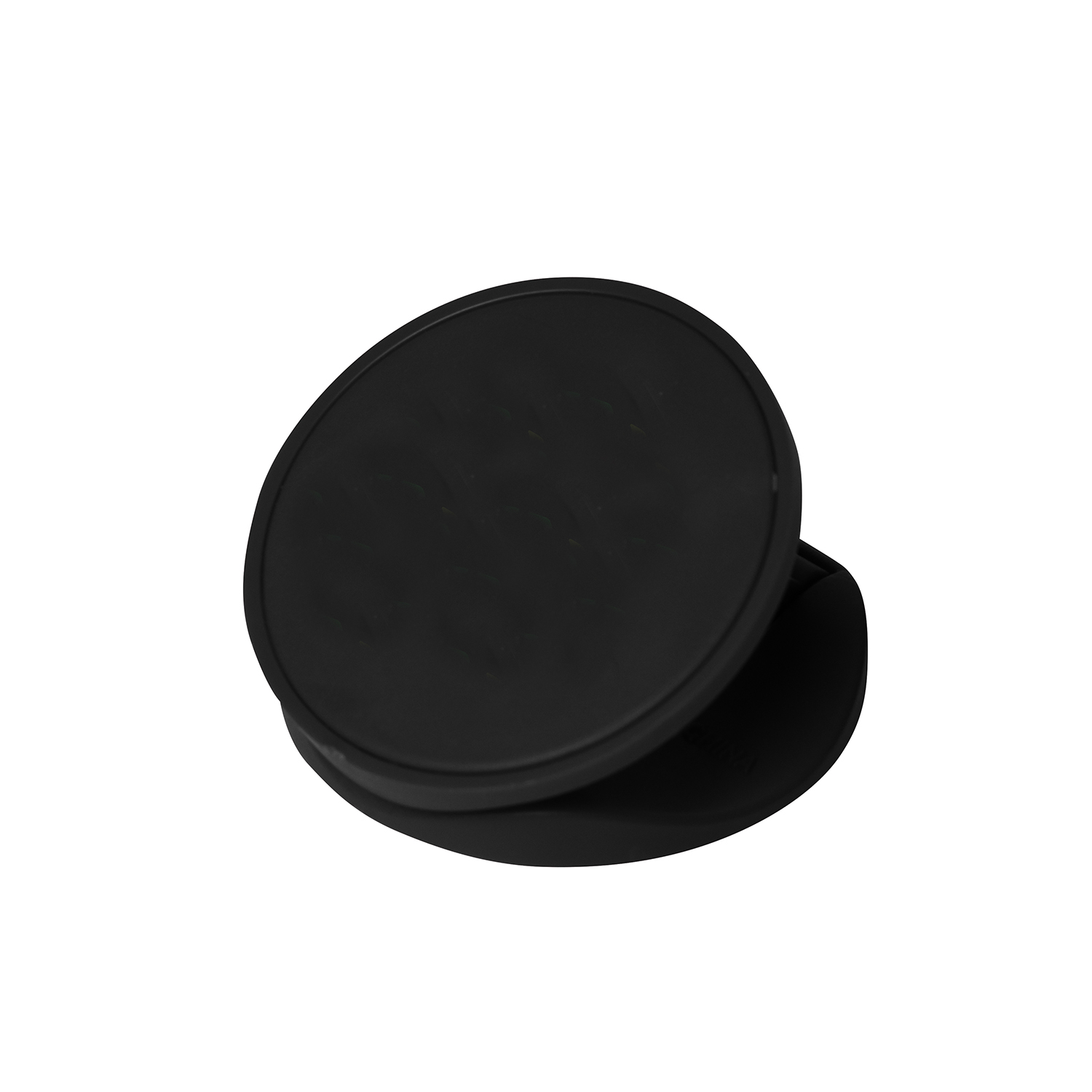 Prop Bot Phone Holder 1