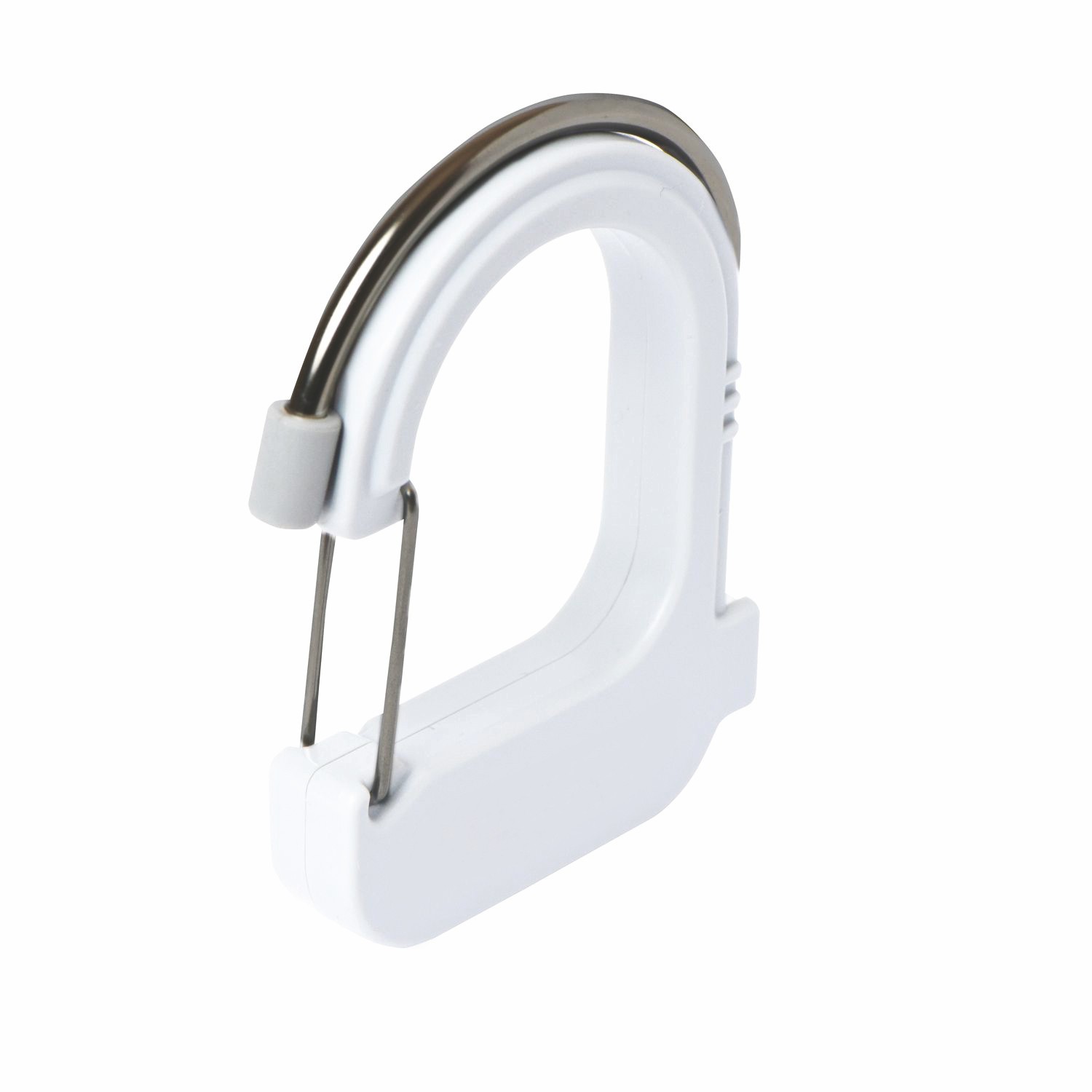 Folding Bag Hanger 1