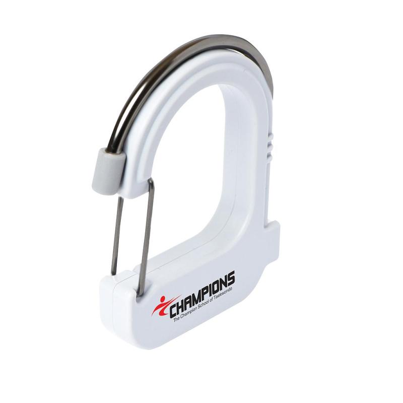 Folding Bag Hanger 1 Folding Bag Hanger 1
