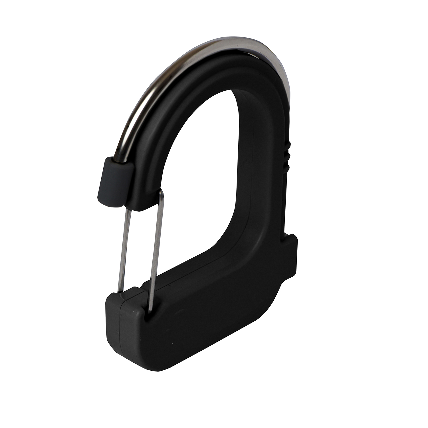Folding Bag Hanger 1