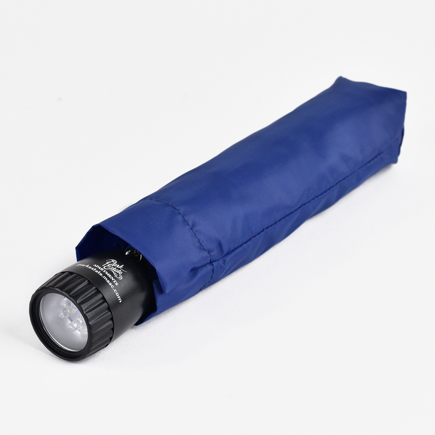 Rain or Shine Light 1