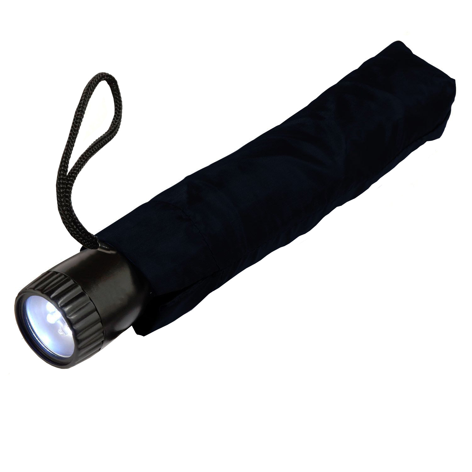 Rain or Shine Light 1