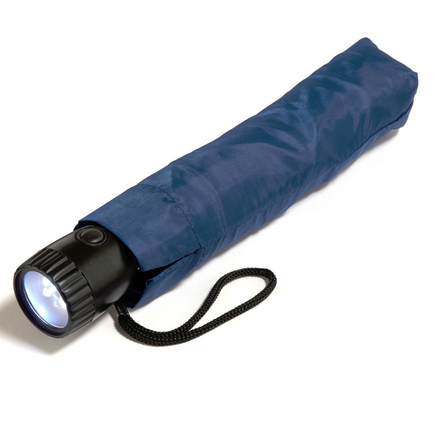 Rain or Shine Light 1