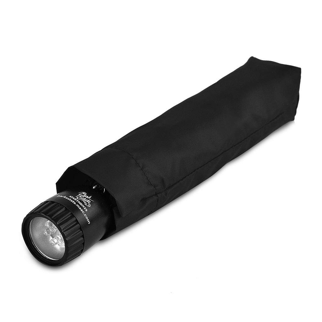 Rain or Shine Light 1