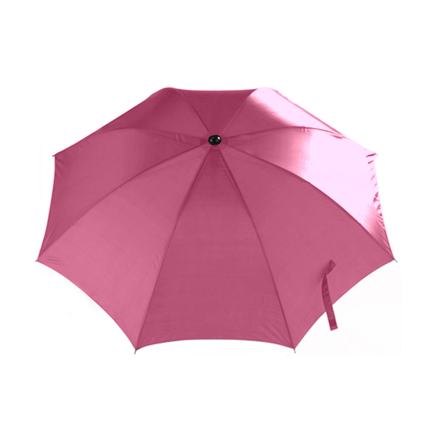 Rain or Shine Light 1