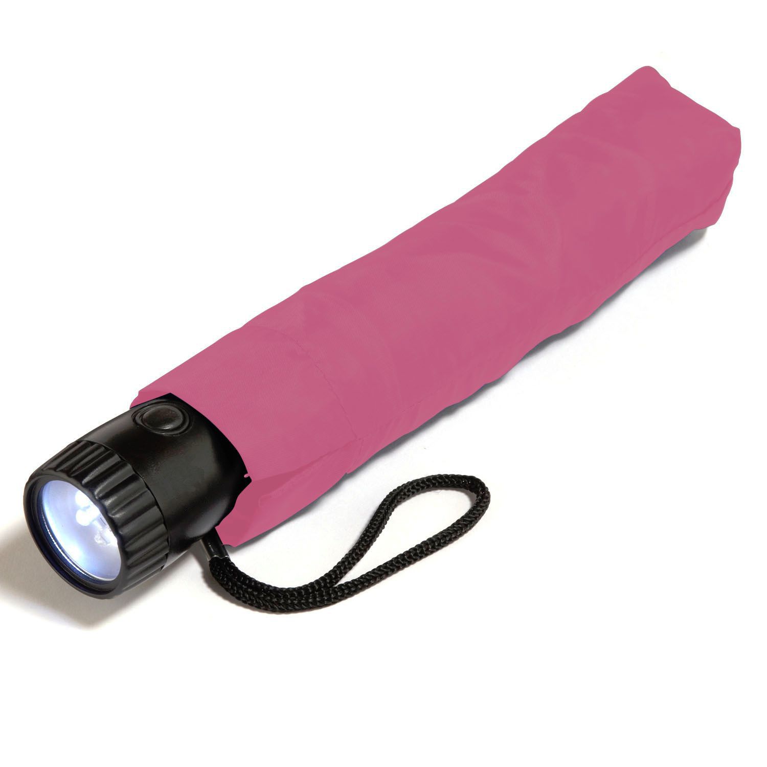 Rain or Shine Light 1