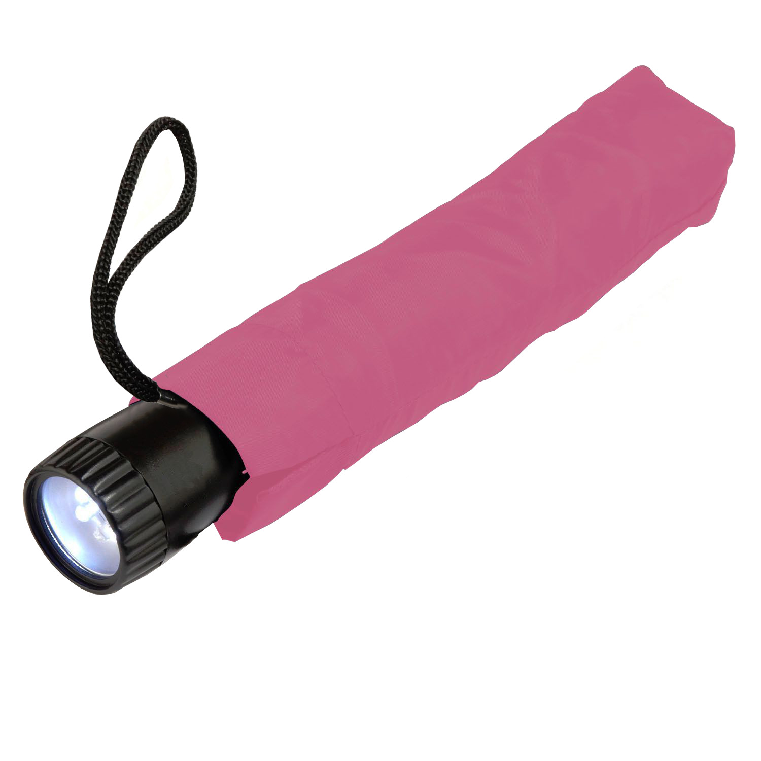 Rain or Shine Light 1