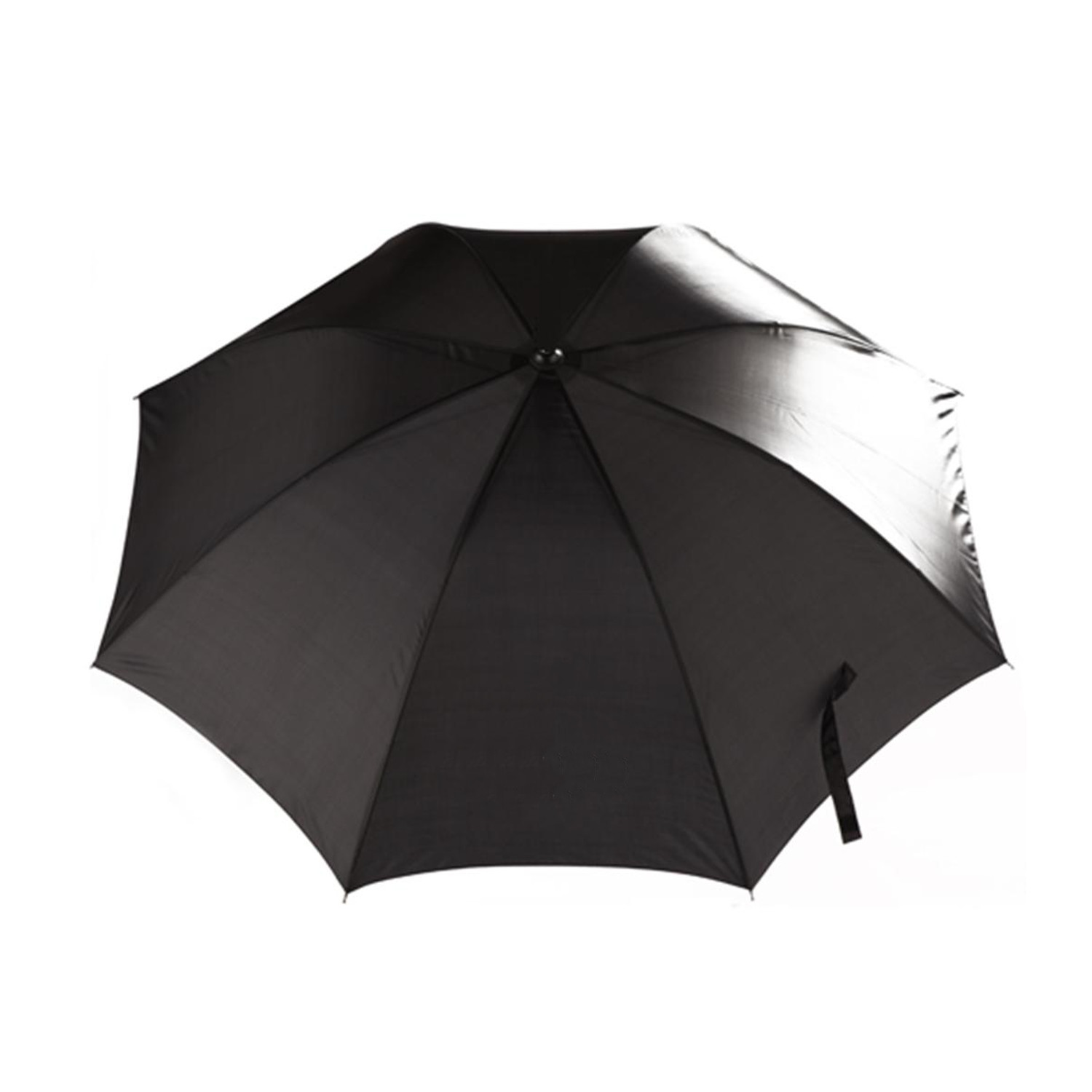 Rain or Shine Light 1