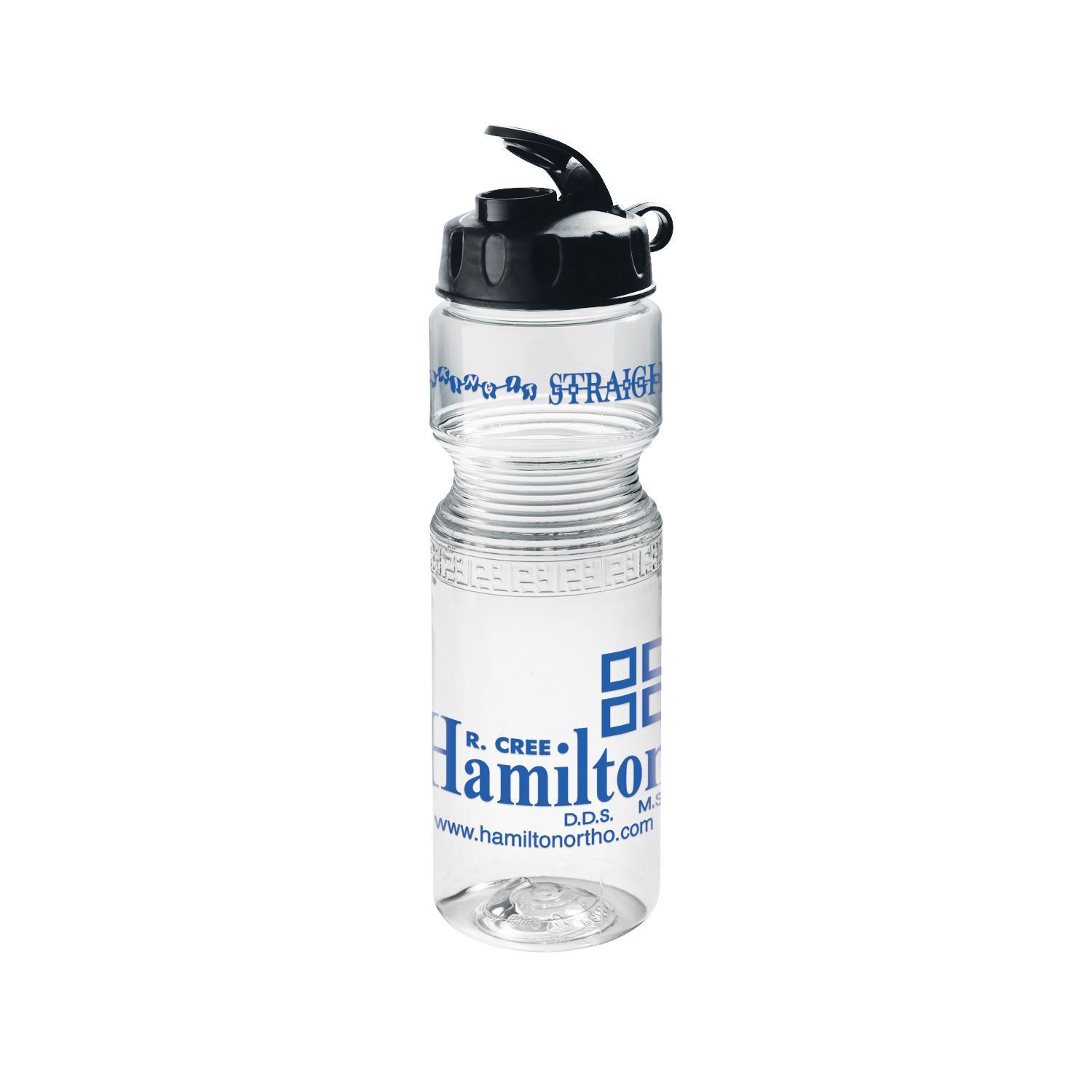 Polyfresh 28 Oz Bottle 1