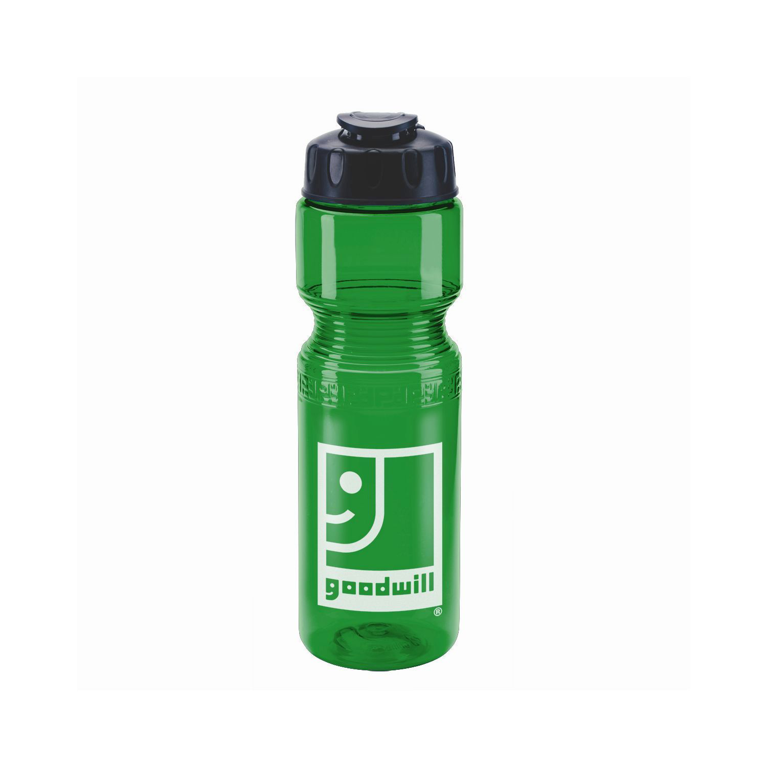 Polyfresh 28 Oz Bottle 1