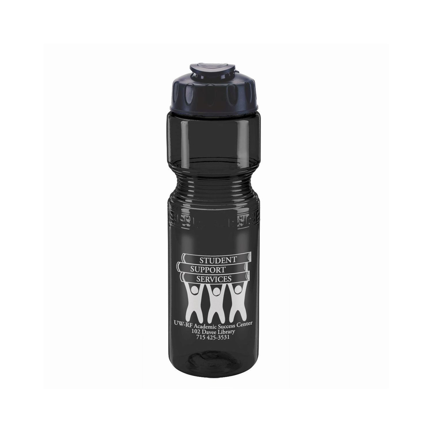 Polyfresh 28 Oz Bottle 1