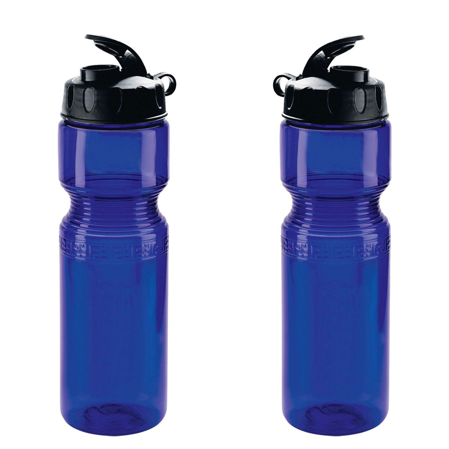 Polyfresh 28 Oz Bottle 1