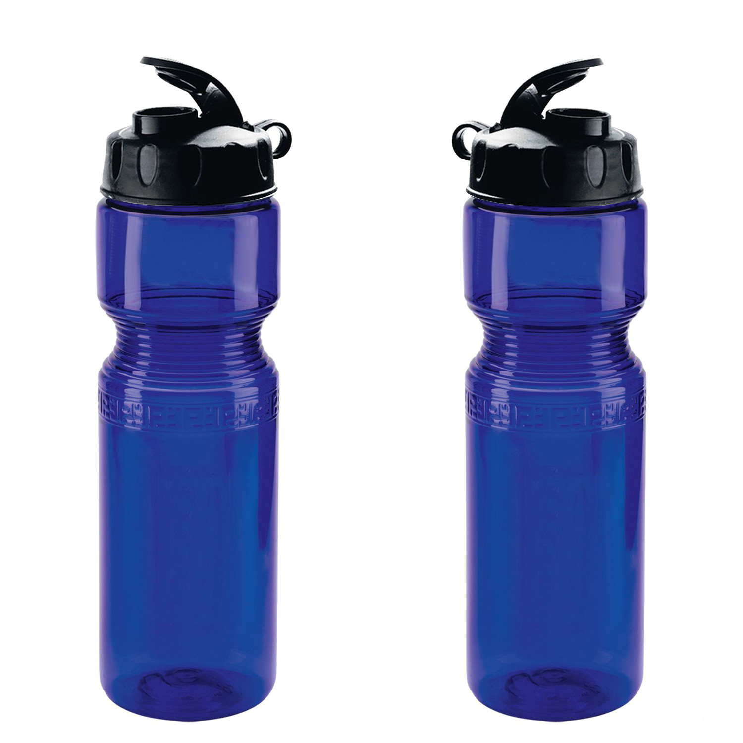 Polyfresh 28 Oz Bottle 1